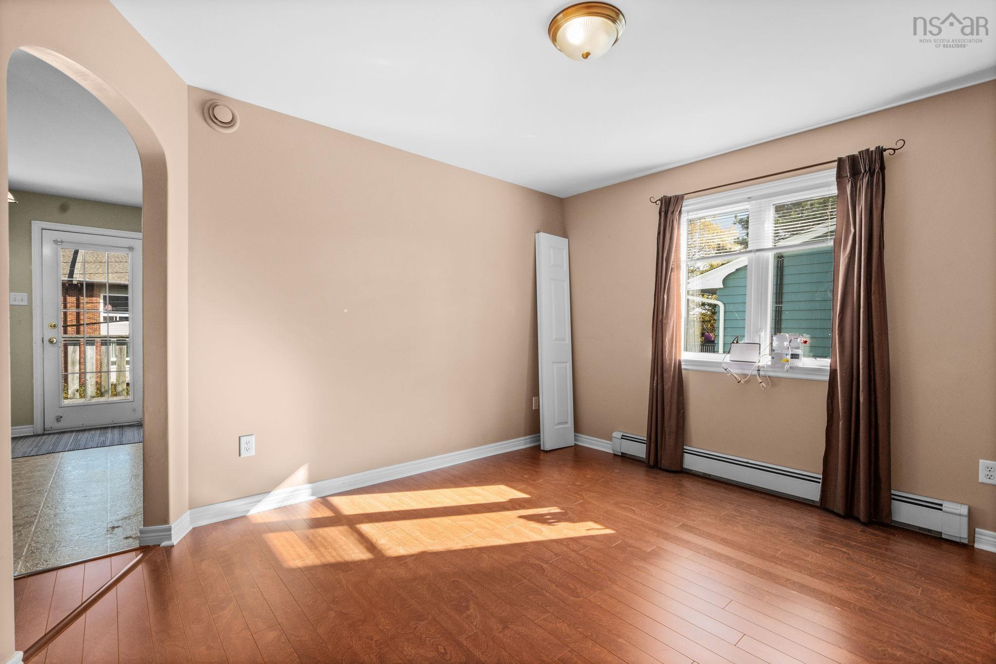 10 Ashgrove Avenue, Cole Harbour, NS (MLS 202526901)