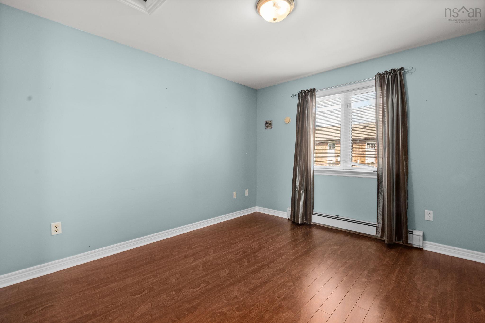 10 Ashgrove Avenue, Cole Harbour, NS (MLS 202526901)