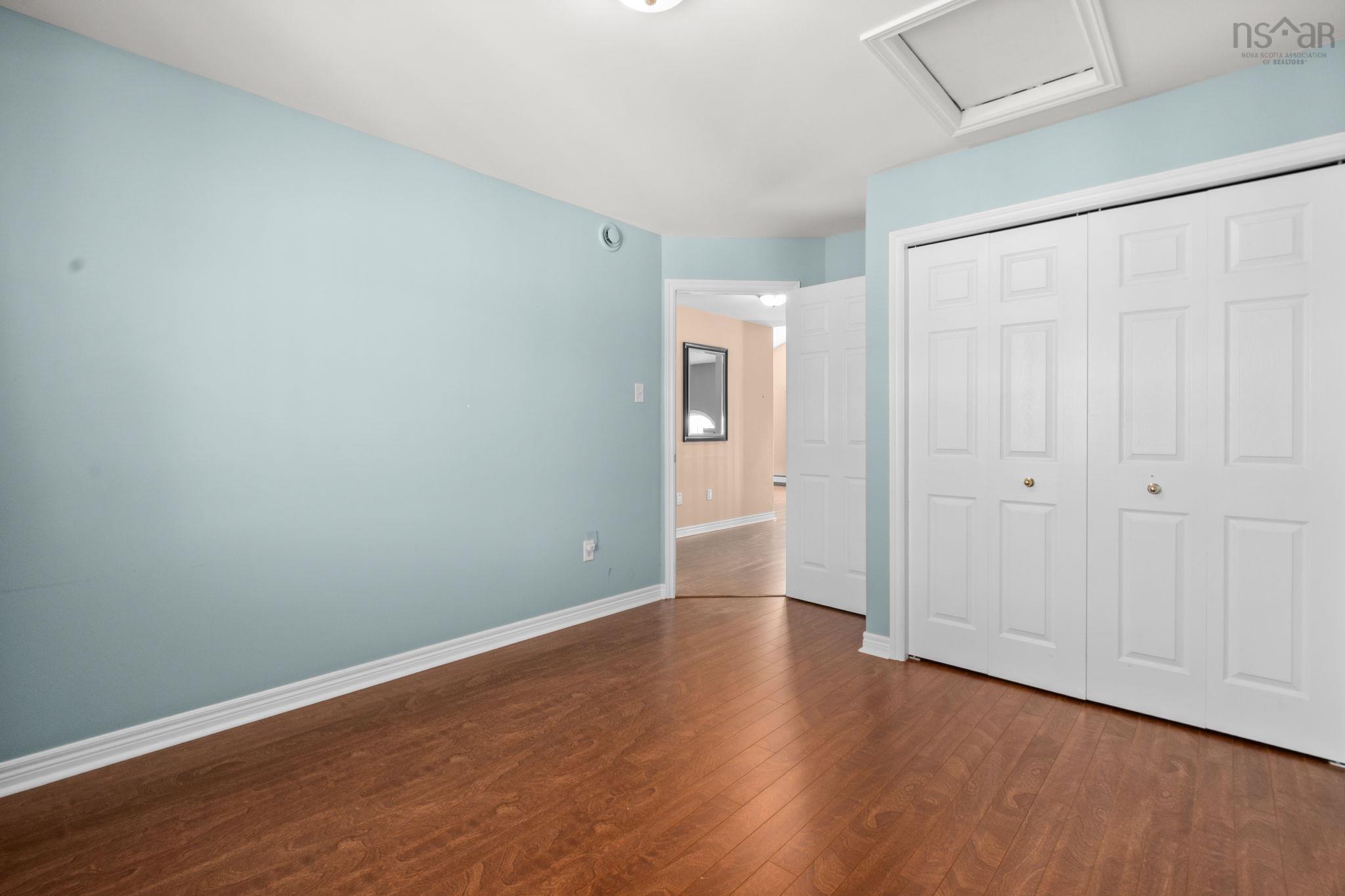 10 Ashgrove Avenue, Cole Harbour, NS (MLS 202526901)