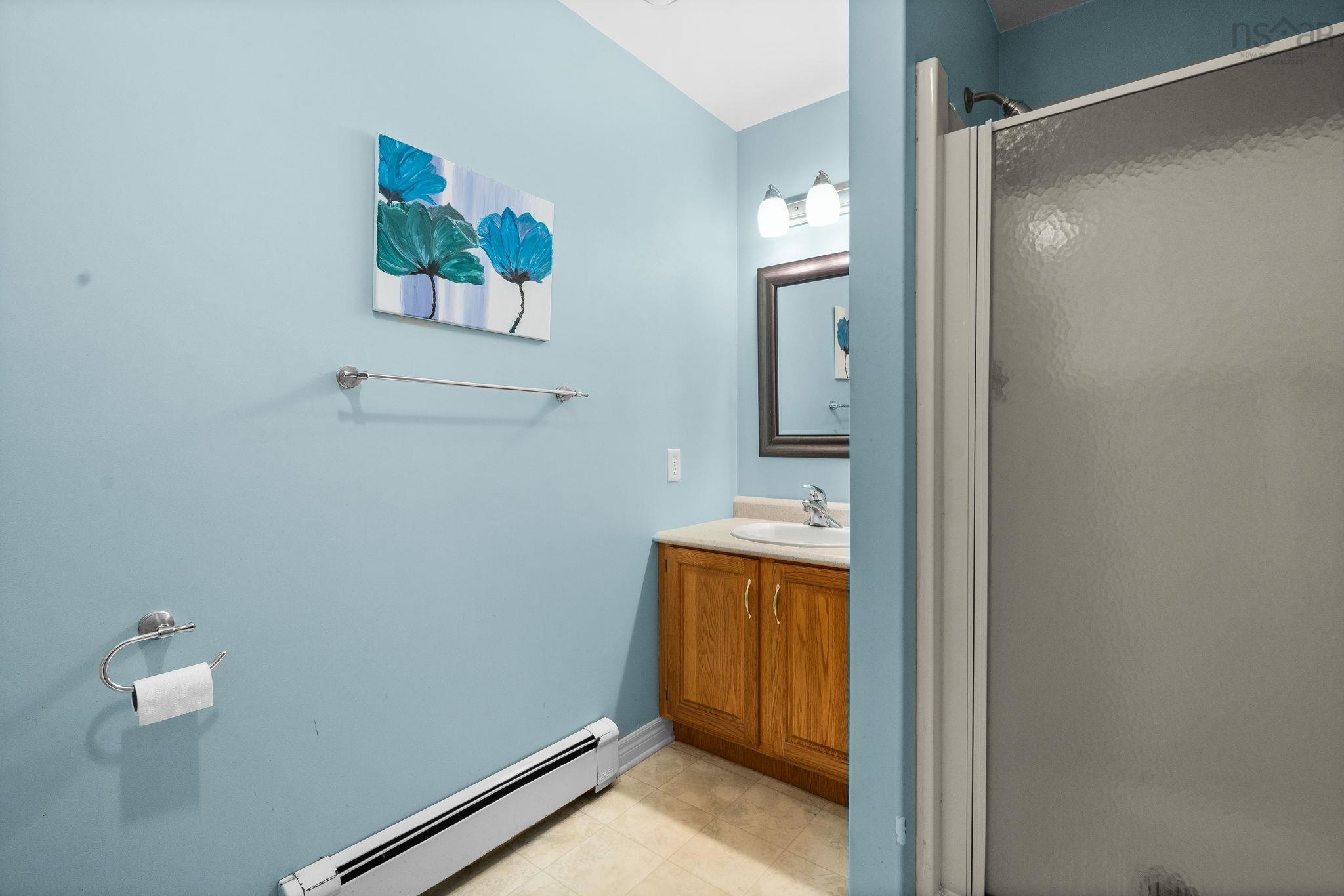 10 Ashgrove Avenue, Cole Harbour, NS (MLS 202526901)