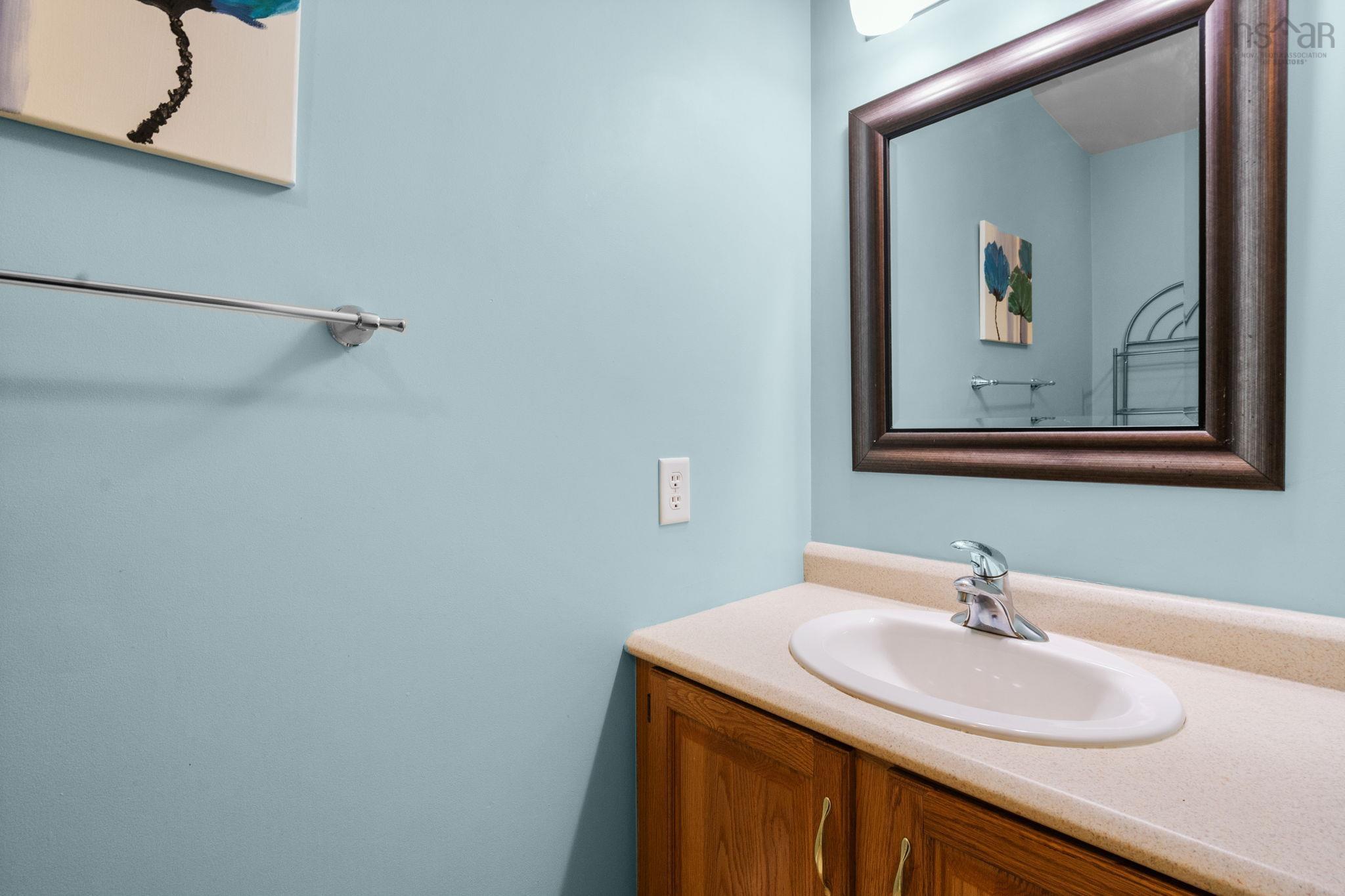 10 Ashgrove Avenue, Cole Harbour, NS (MLS 202526901)