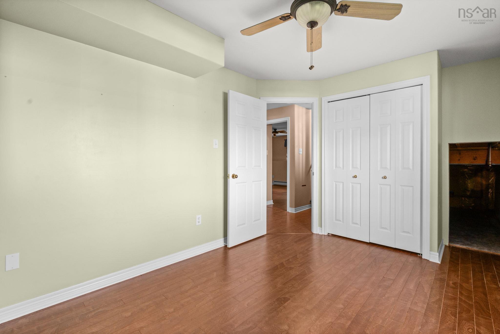 10 Ashgrove Avenue, Cole Harbour, NS (MLS 202526901)