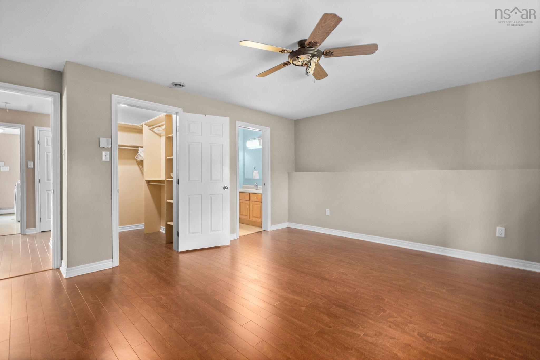 10 Ashgrove Avenue, Cole Harbour, NS (MLS 202526901)