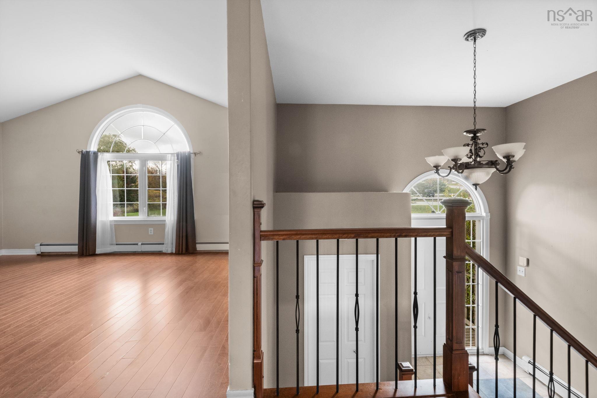 10 Ashgrove Avenue, Cole Harbour, NS (MLS 202526901)