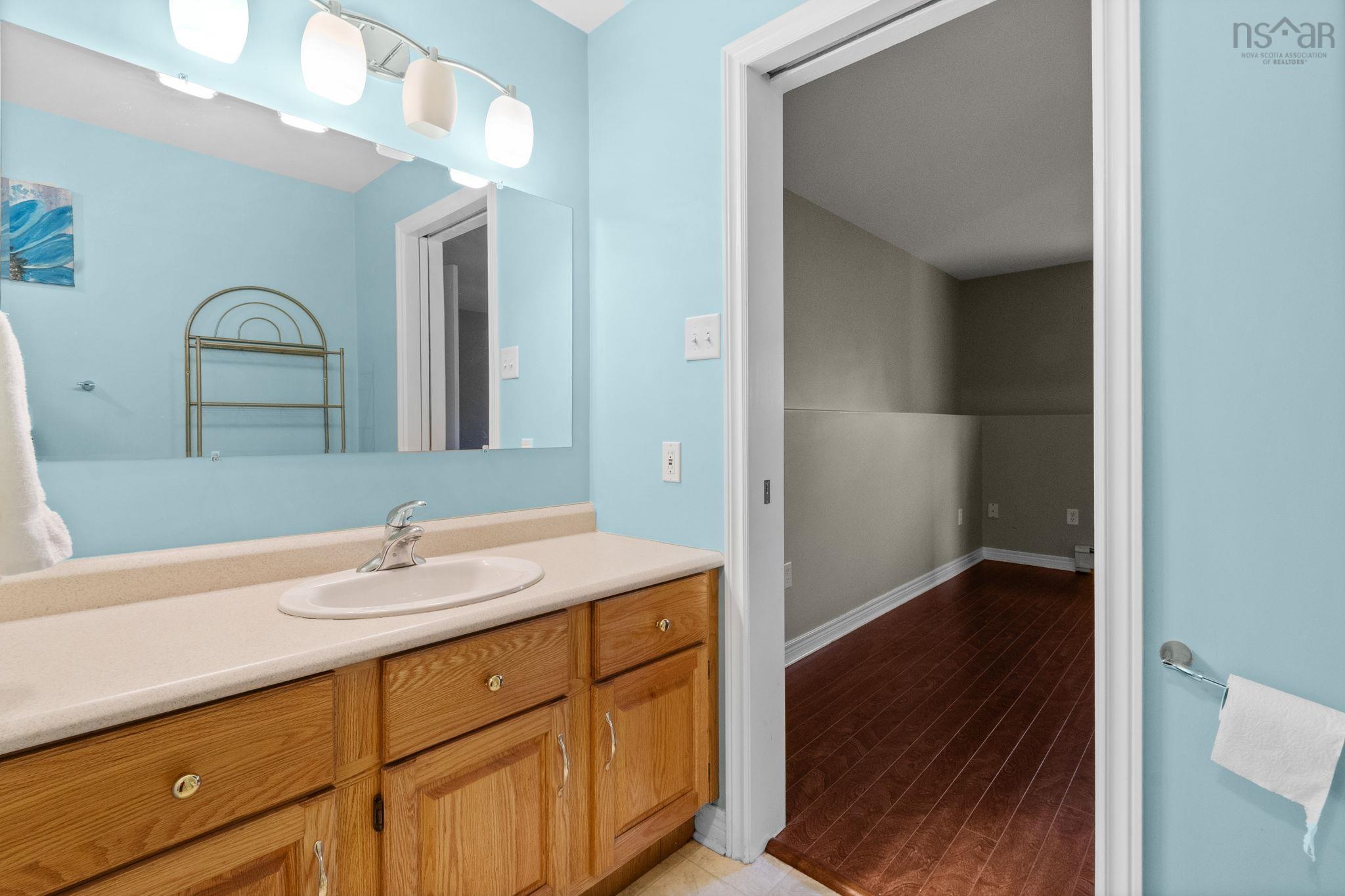 10 Ashgrove Avenue, Cole Harbour, NS (MLS 202526901)