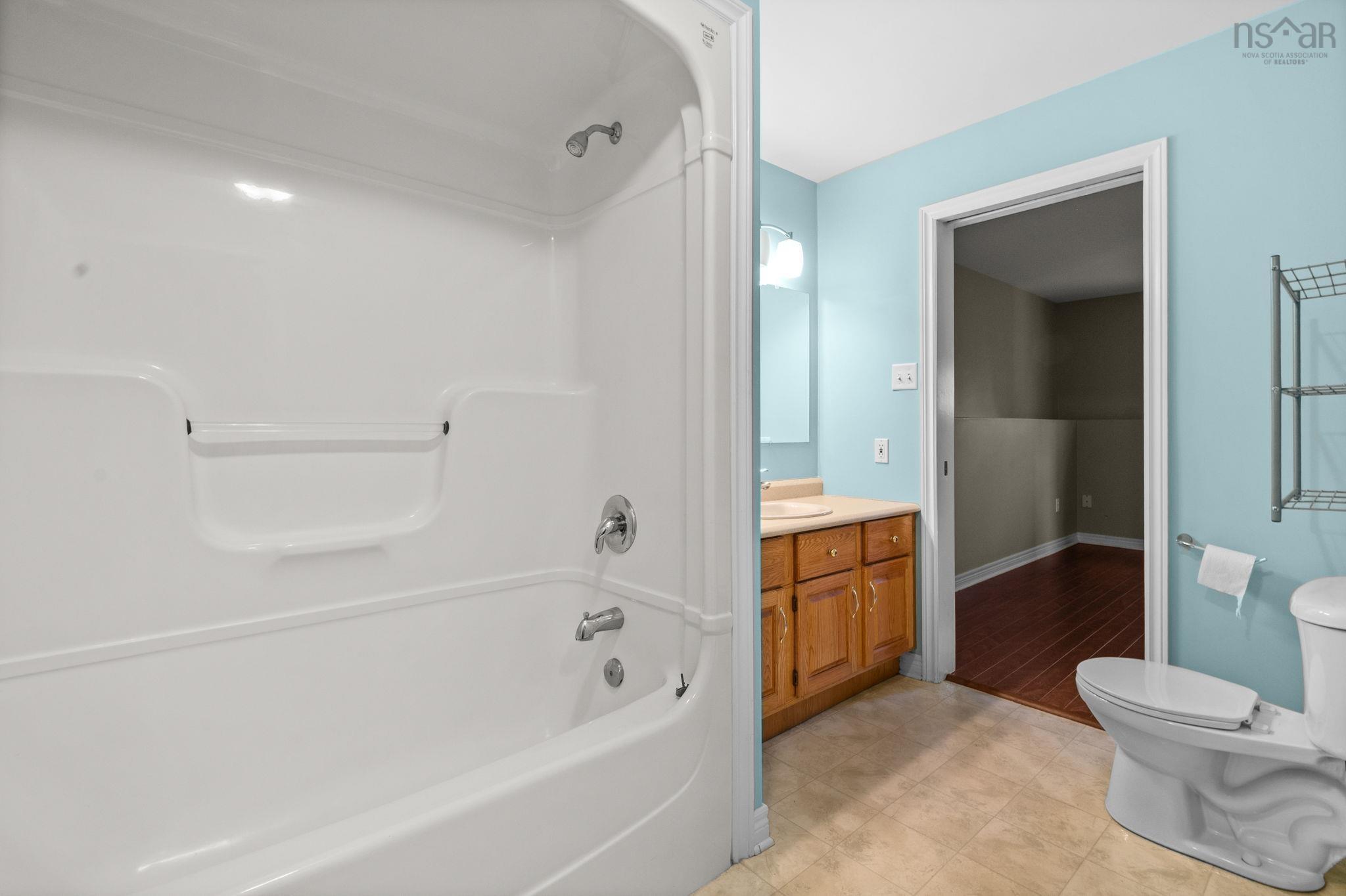 10 Ashgrove Avenue, Cole Harbour, NS (MLS 202526901)