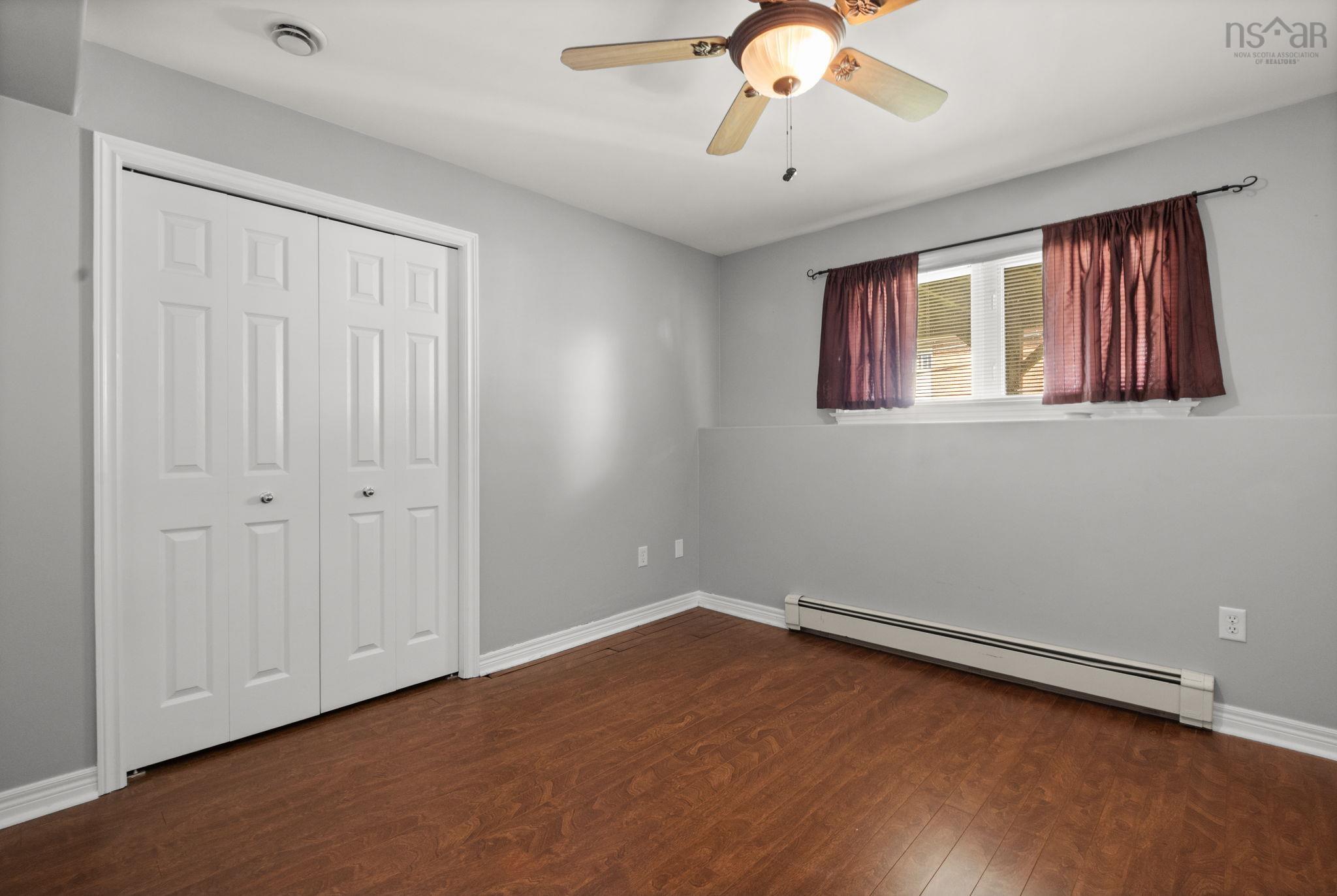 10 Ashgrove Avenue, Cole Harbour, NS (MLS 202526901)