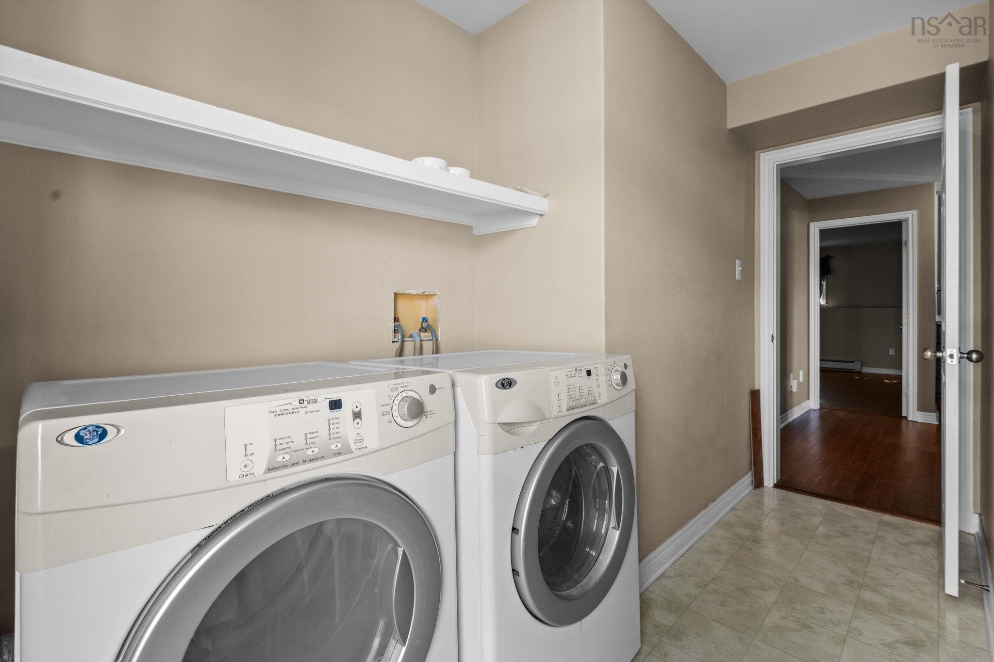 10 Ashgrove Avenue, Cole Harbour, NS (MLS 202526901)