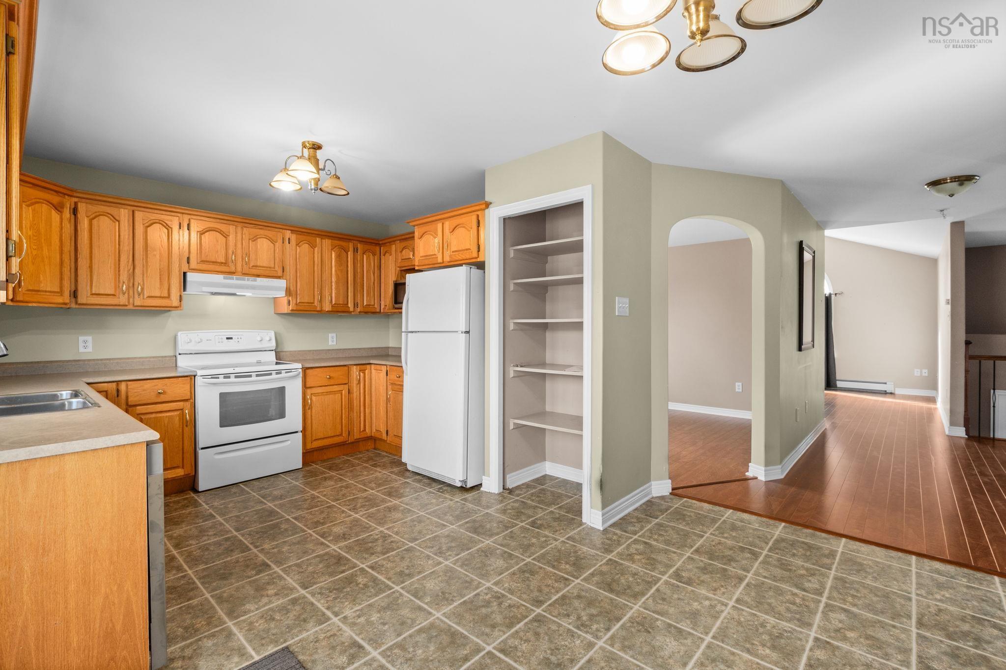 10 Ashgrove Avenue, Cole Harbour, NS (MLS 202526901)