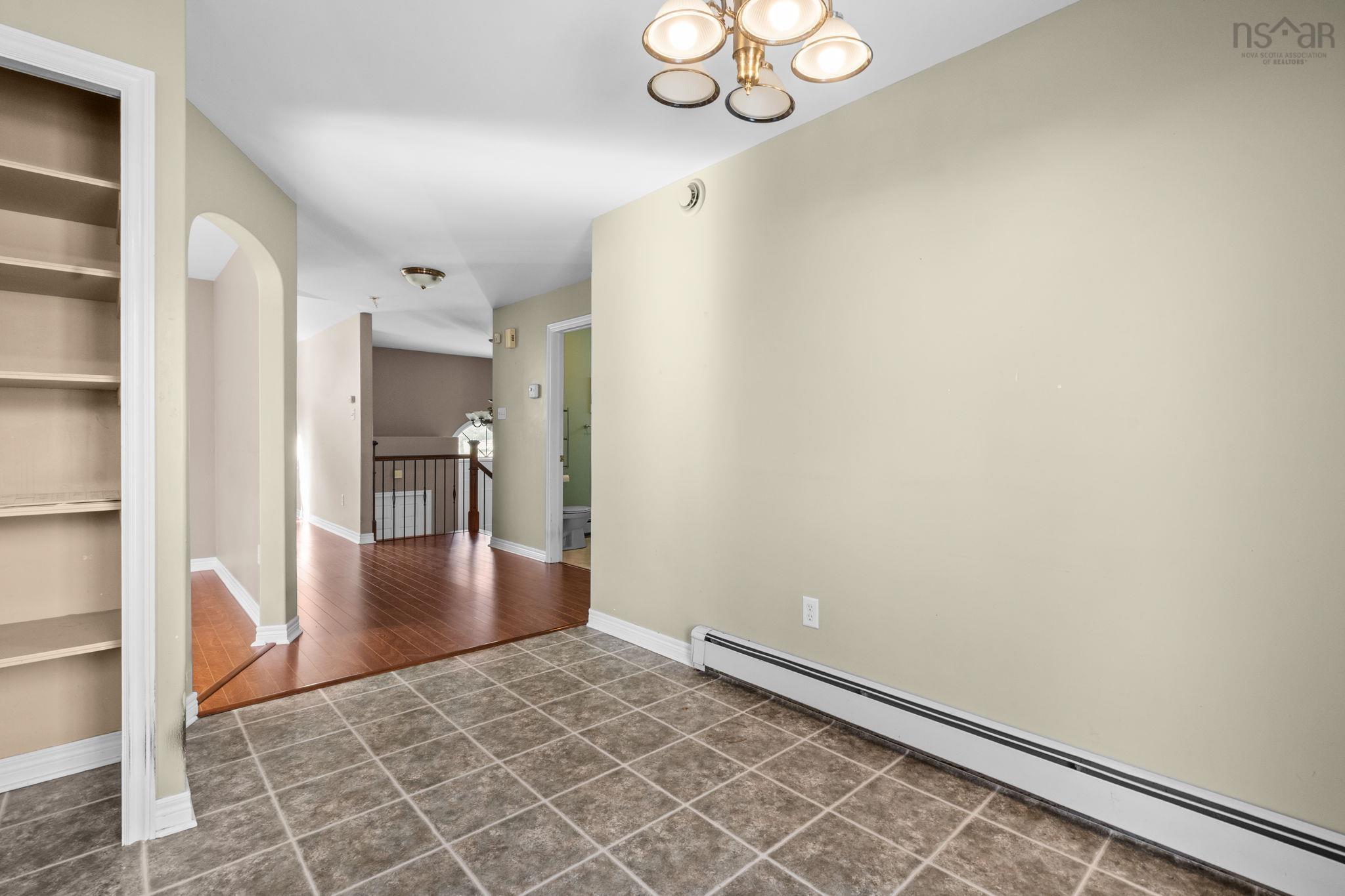 10 Ashgrove Avenue, Cole Harbour, NS (MLS 202526901)