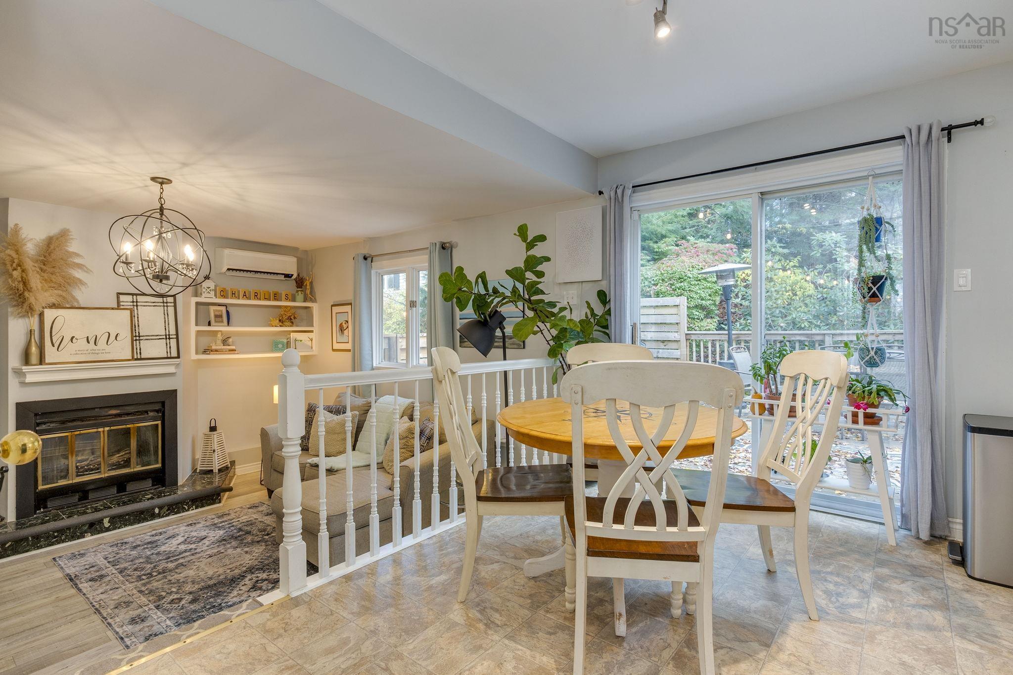 7 Lake Charles Drive, Dartmouth, NS (MLS 202526903)