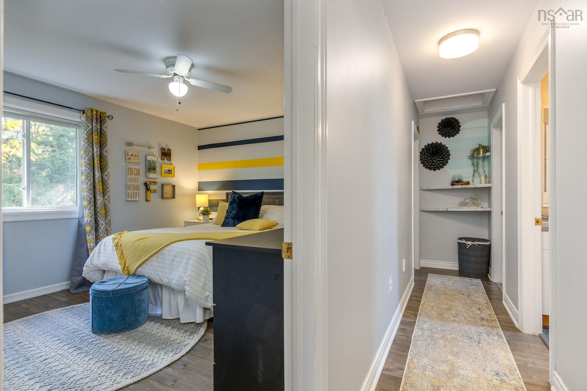 7 Lake Charles Drive, Dartmouth, NS (MLS 202526903)