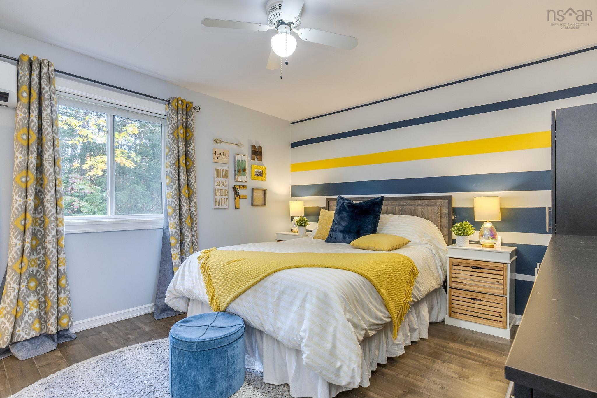 7 Lake Charles Drive, Dartmouth, NS (MLS 202526903)