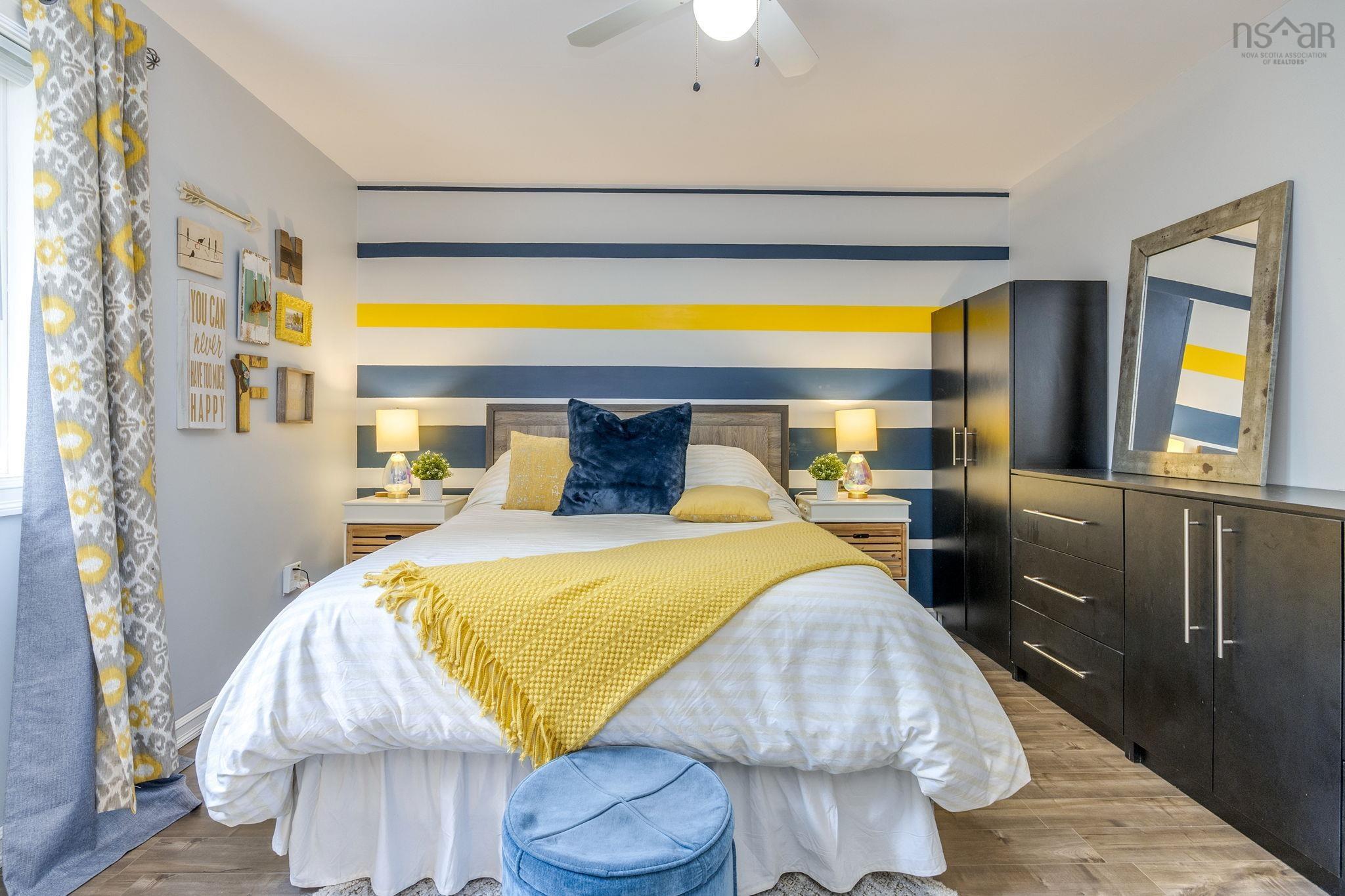 7 Lake Charles Drive, Dartmouth, NS (MLS 202526903)