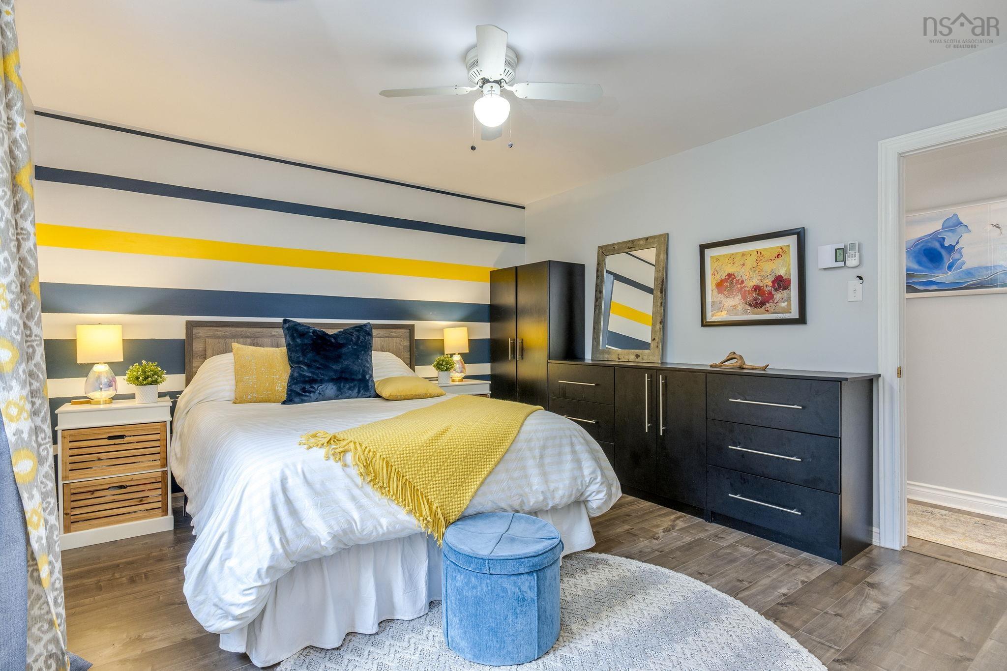 7 Lake Charles Drive, Dartmouth, NS (MLS 202526903)