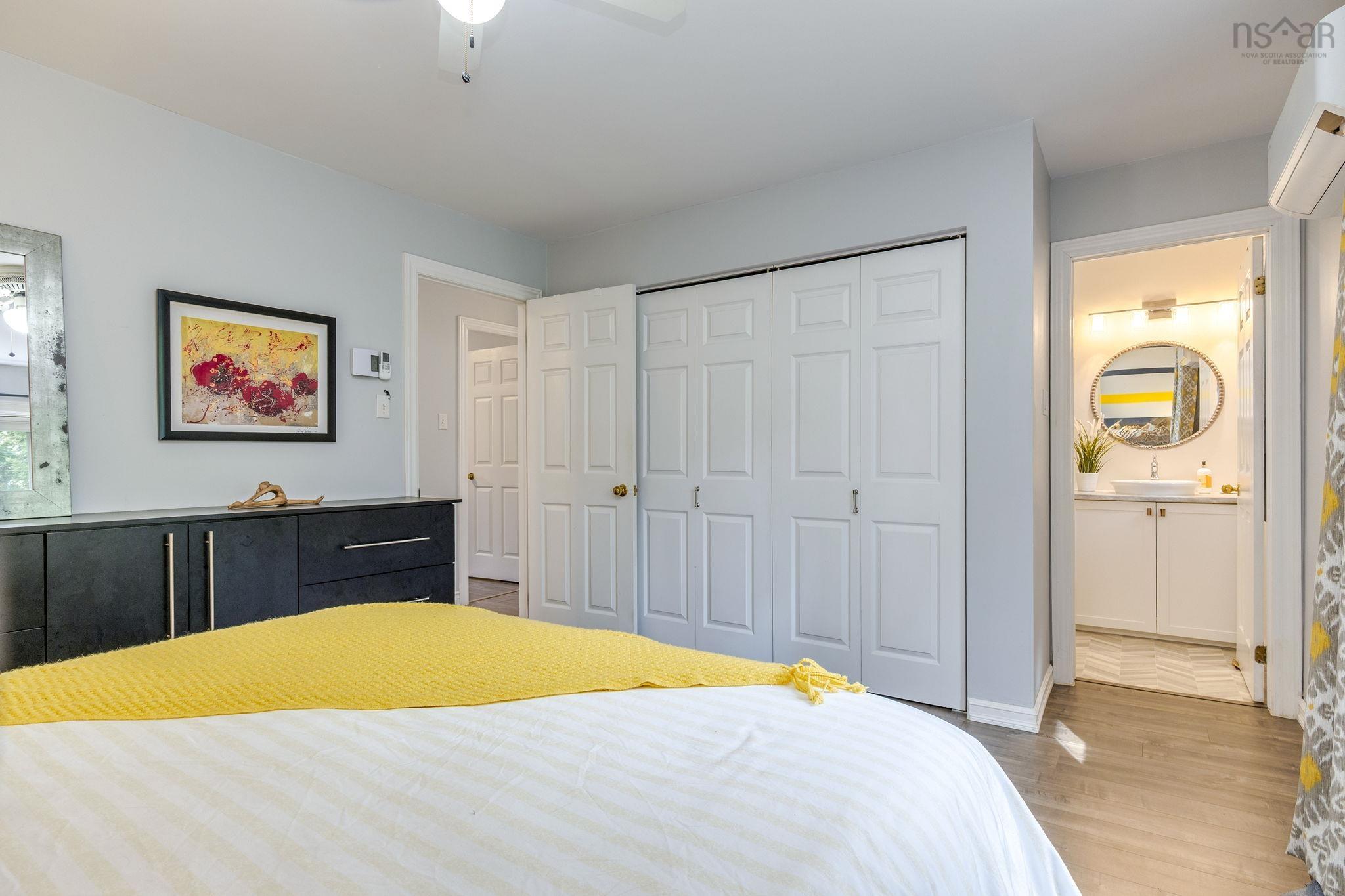 7 Lake Charles Drive, Dartmouth, NS (MLS 202526903)