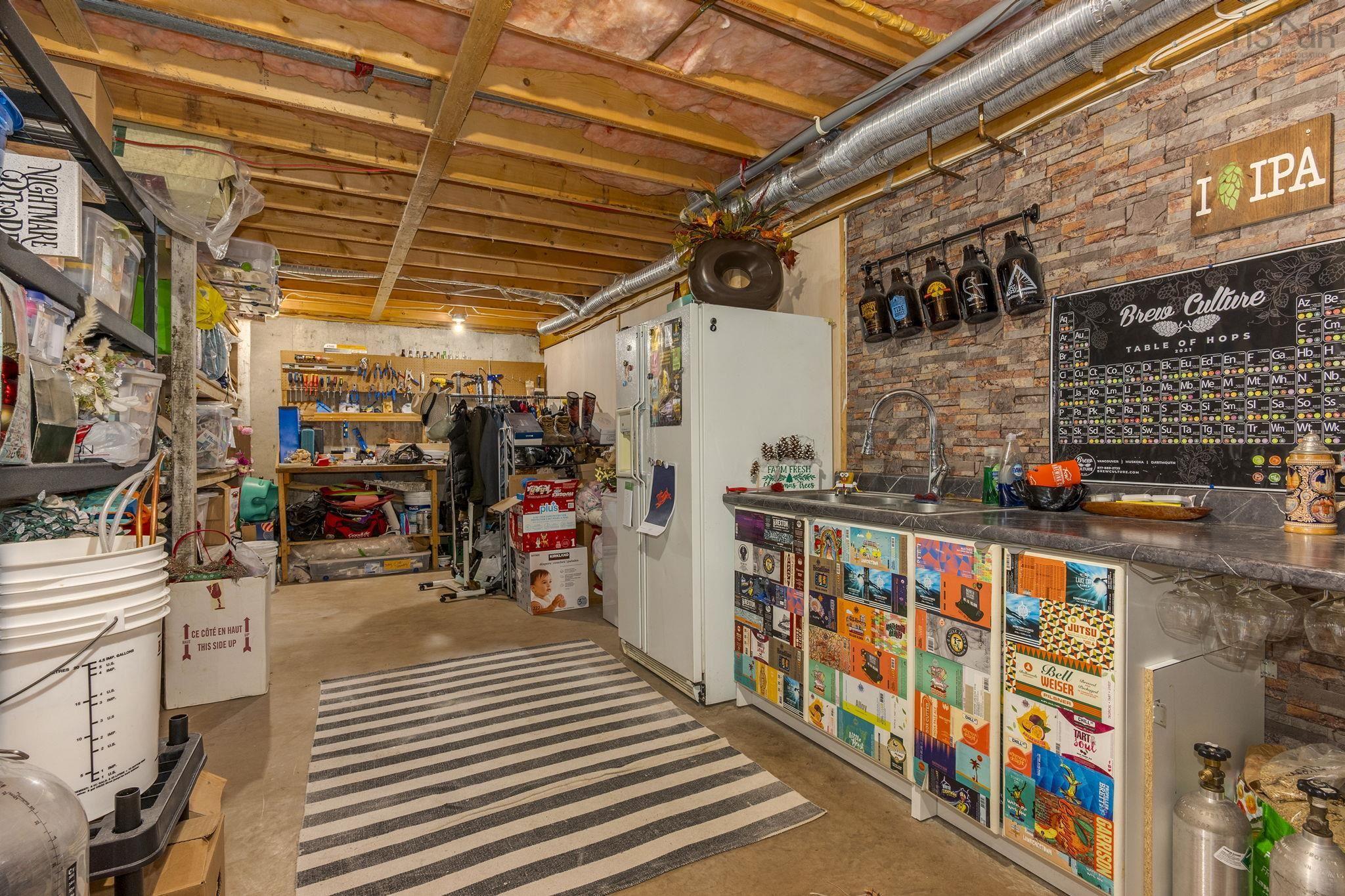 7 Lake Charles Drive, Dartmouth, NS (MLS 202526903)