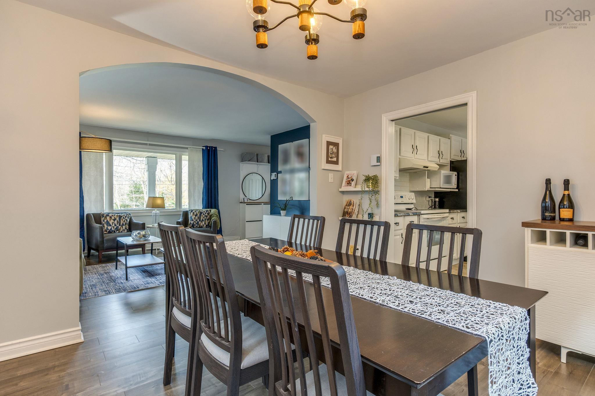 7 Lake Charles Drive, Dartmouth, NS (MLS 202526903)