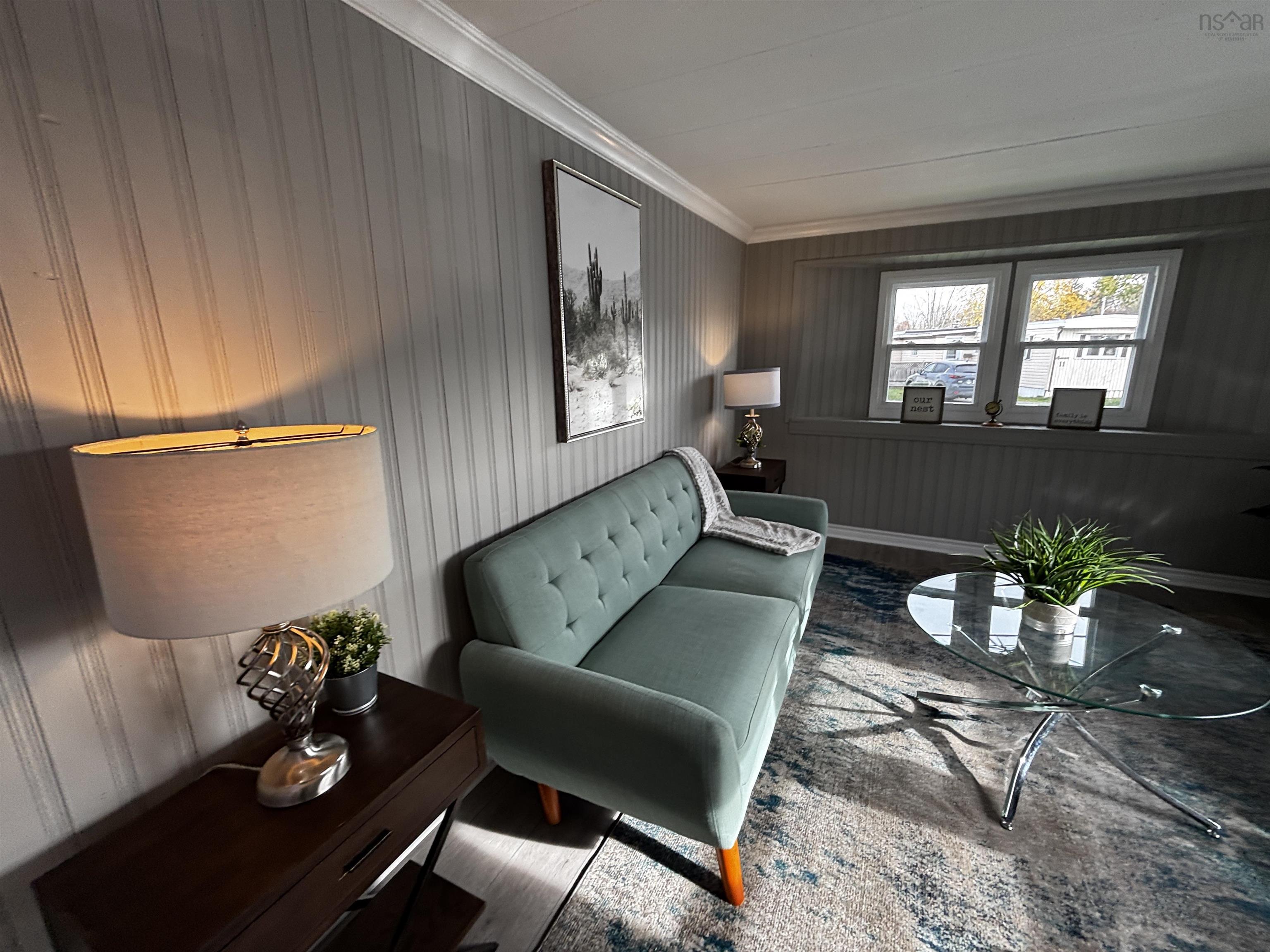 26 Gantry Road, Middle Sackville, NS (MLS 202526905)