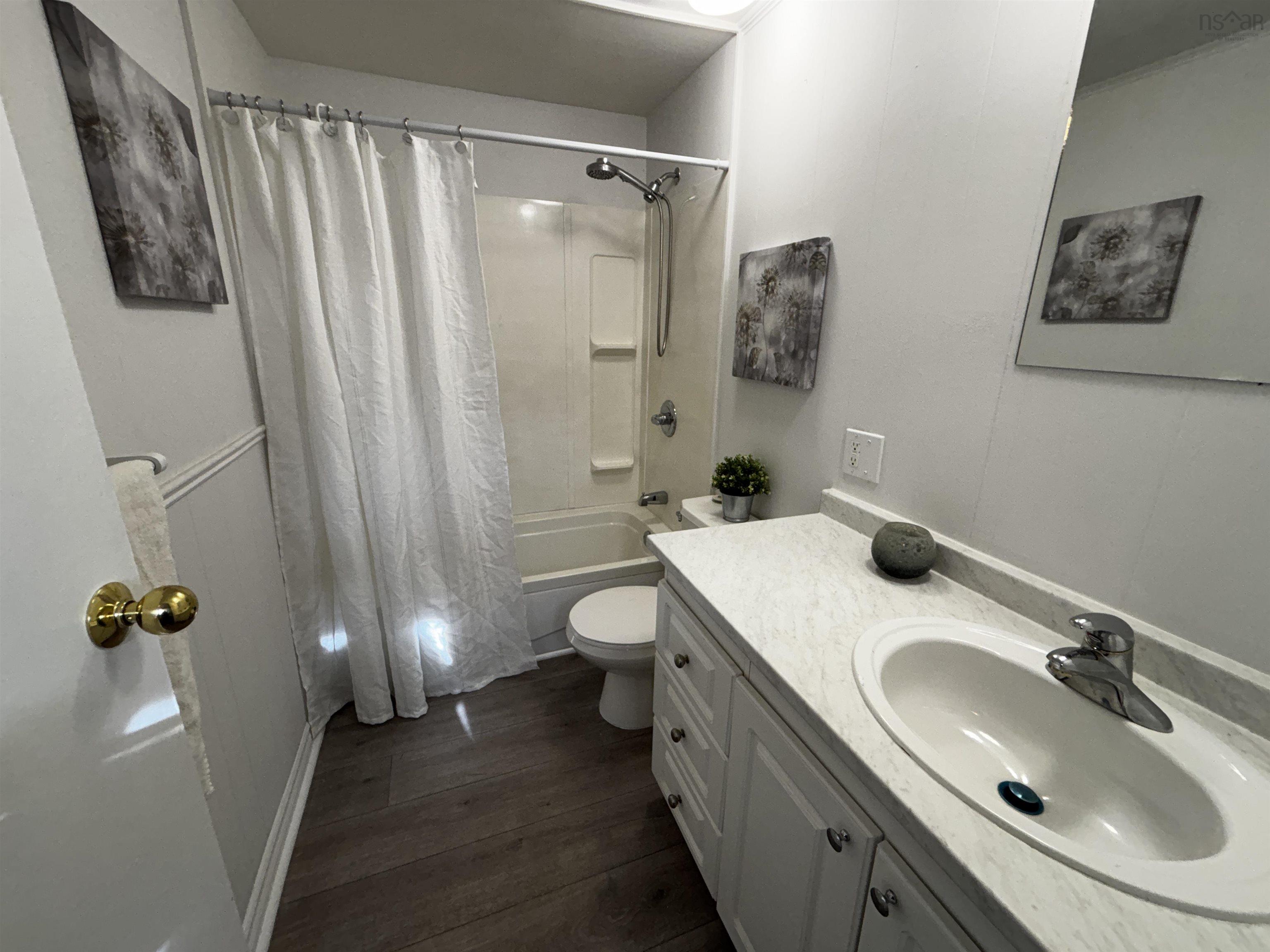 26 Gantry Road, Middle Sackville, NS (MLS 202526905)