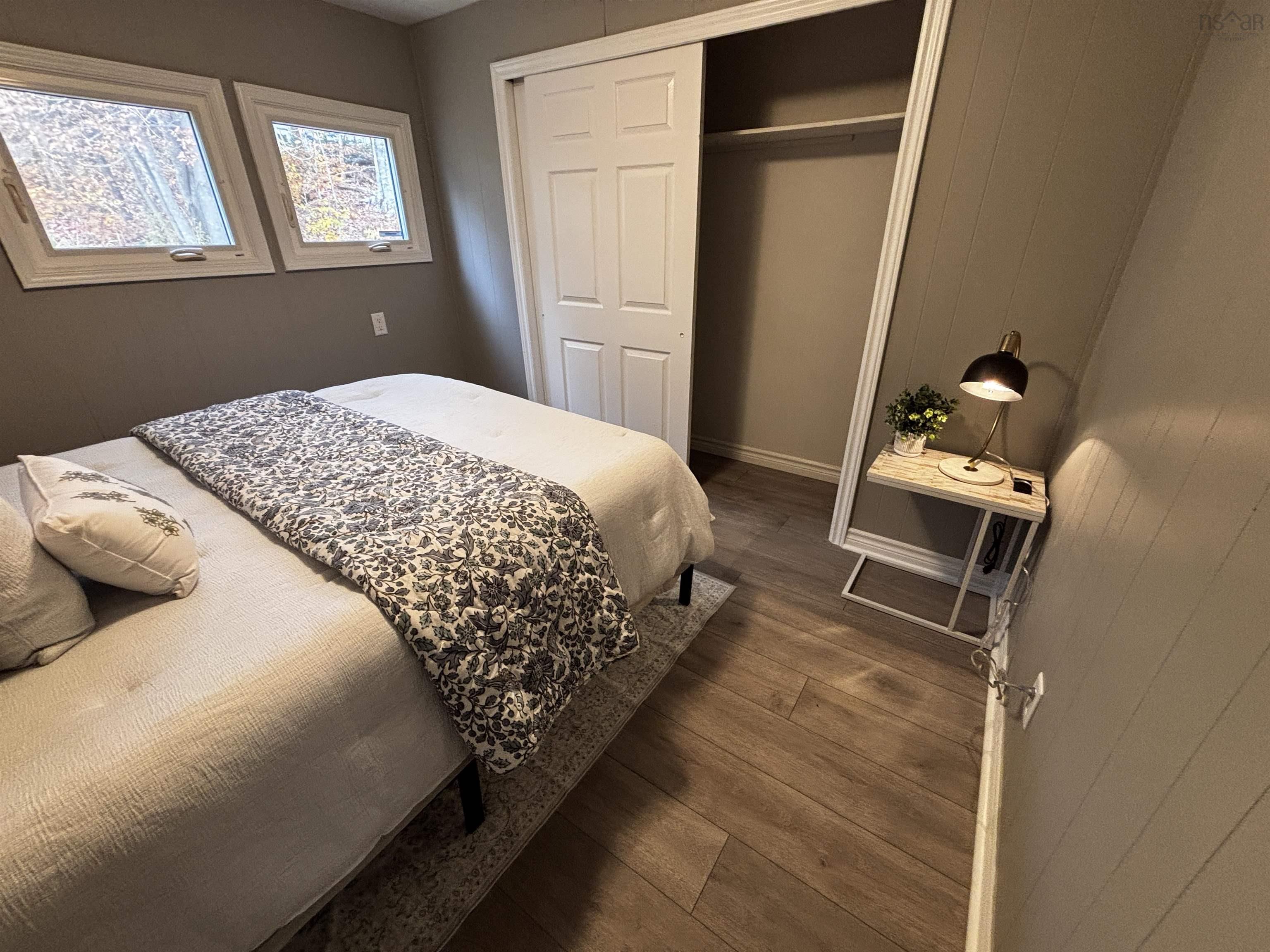 26 Gantry Road, Middle Sackville, NS (MLS 202526905)