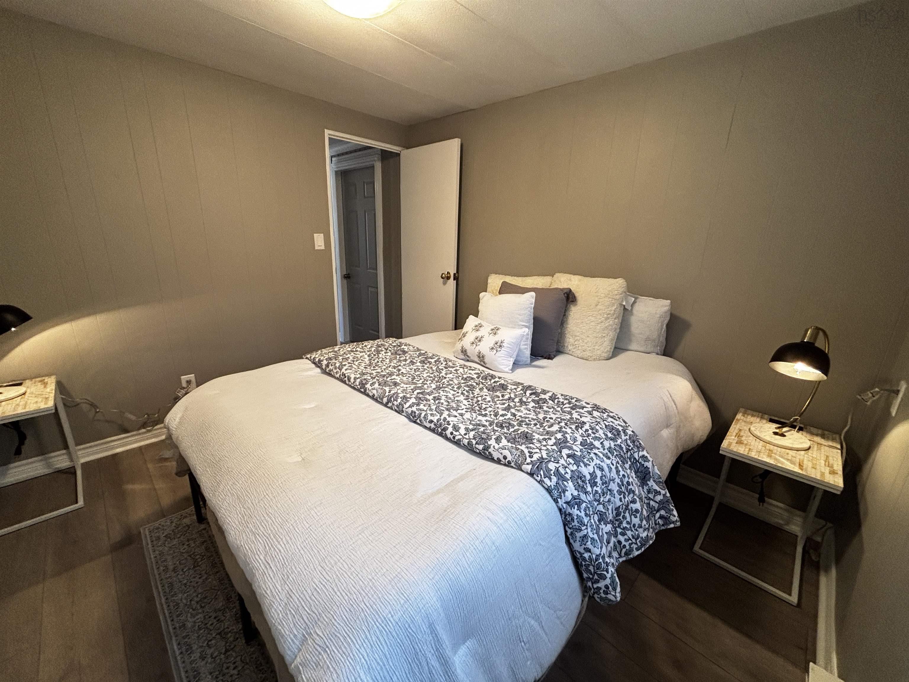 26 Gantry Road, Middle Sackville, NS (MLS 202526905)