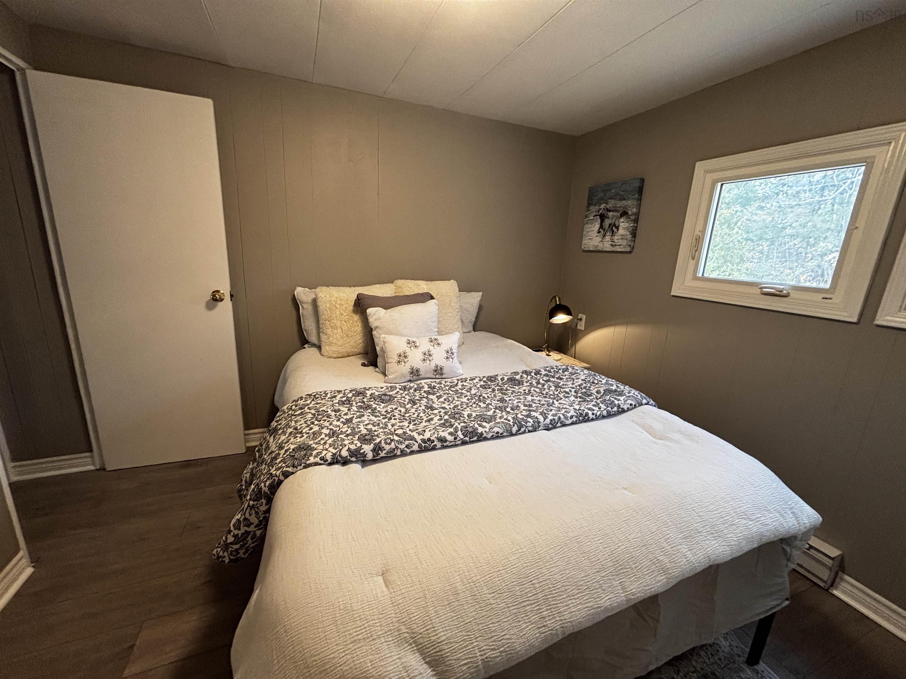 26 Gantry Road, Middle Sackville, NS (MLS 202526905)