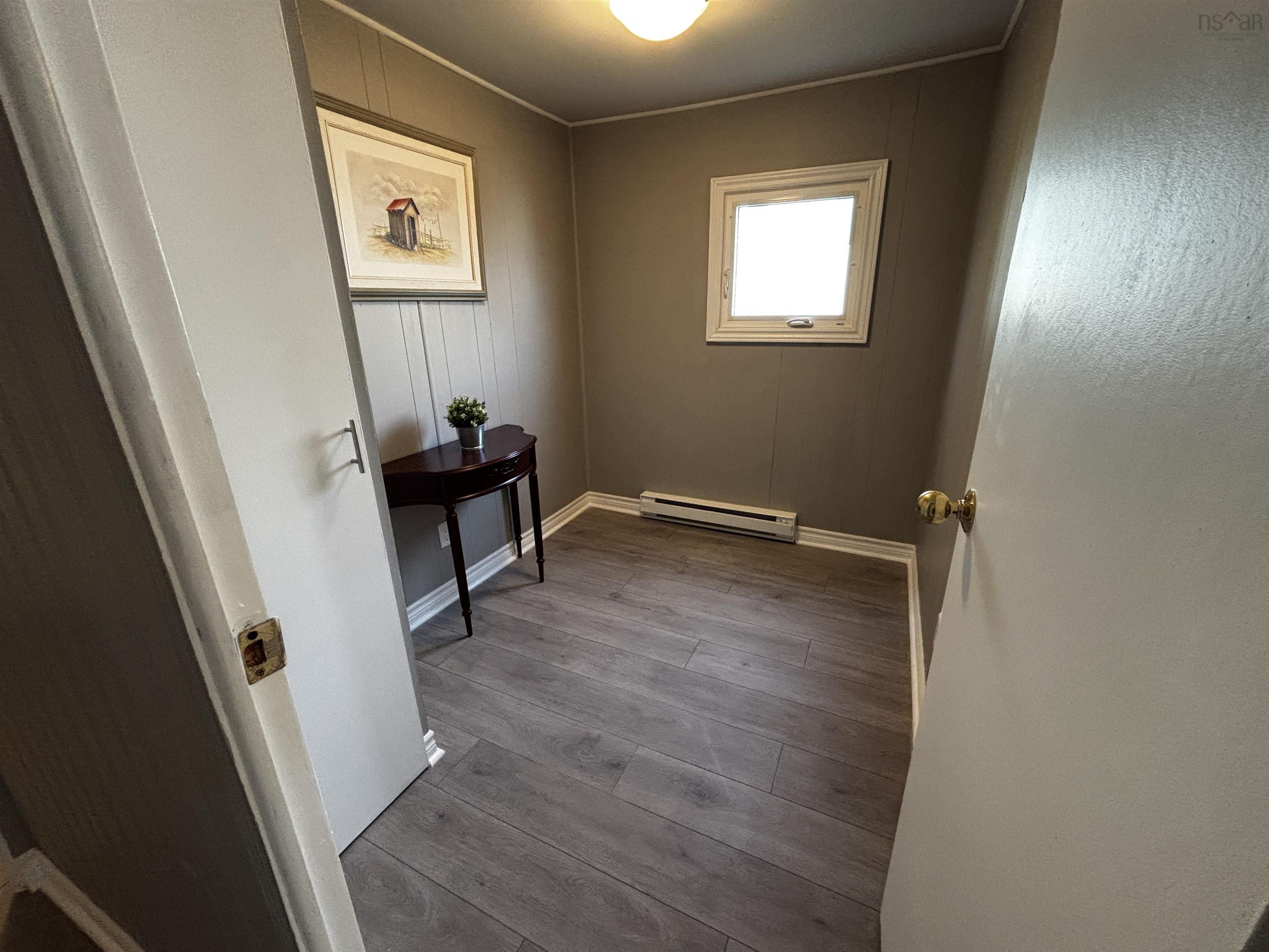 26 Gantry Road, Middle Sackville, NS (MLS 202526905)