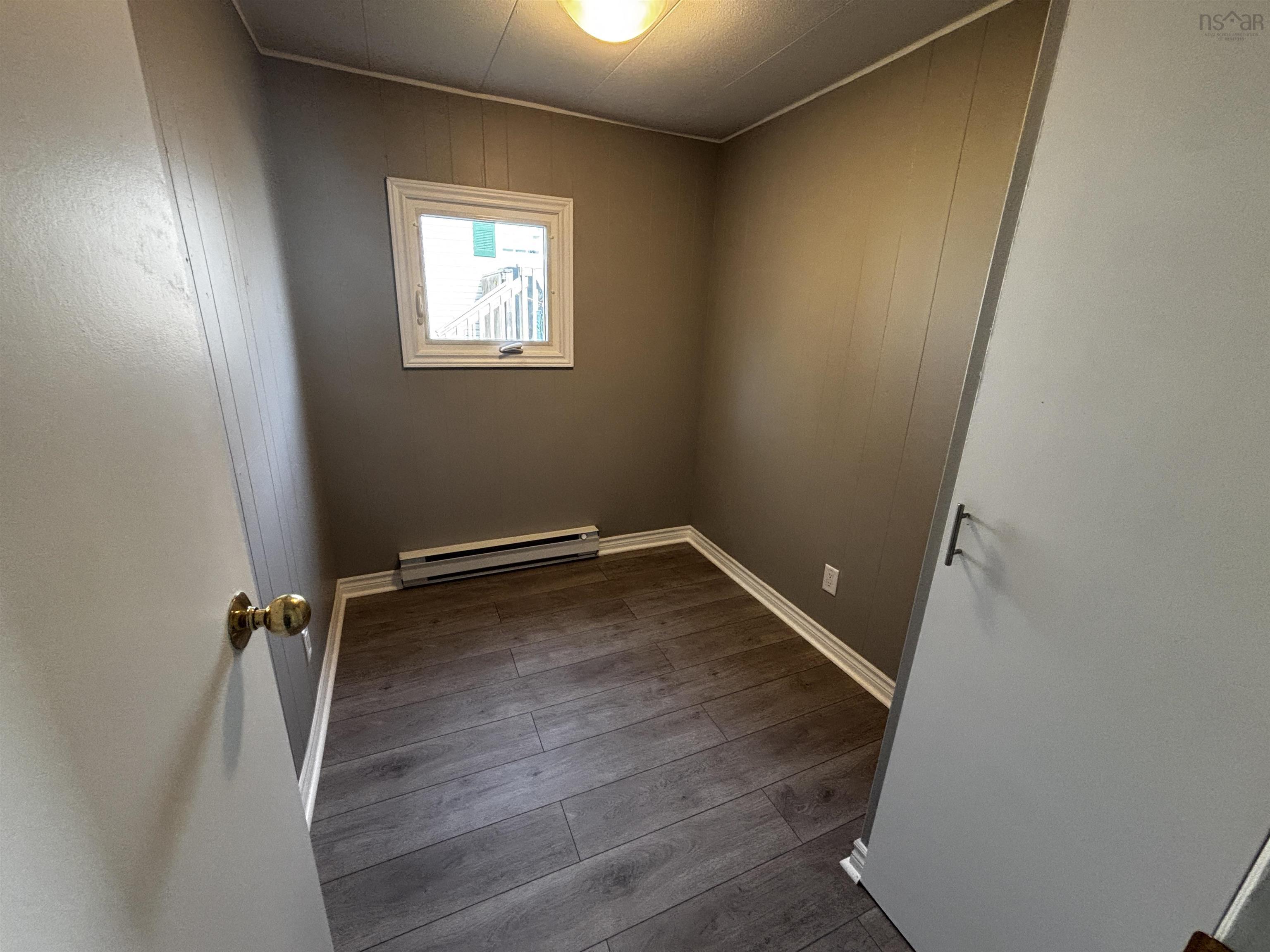 26 Gantry Road, Middle Sackville, NS (MLS 202526905)