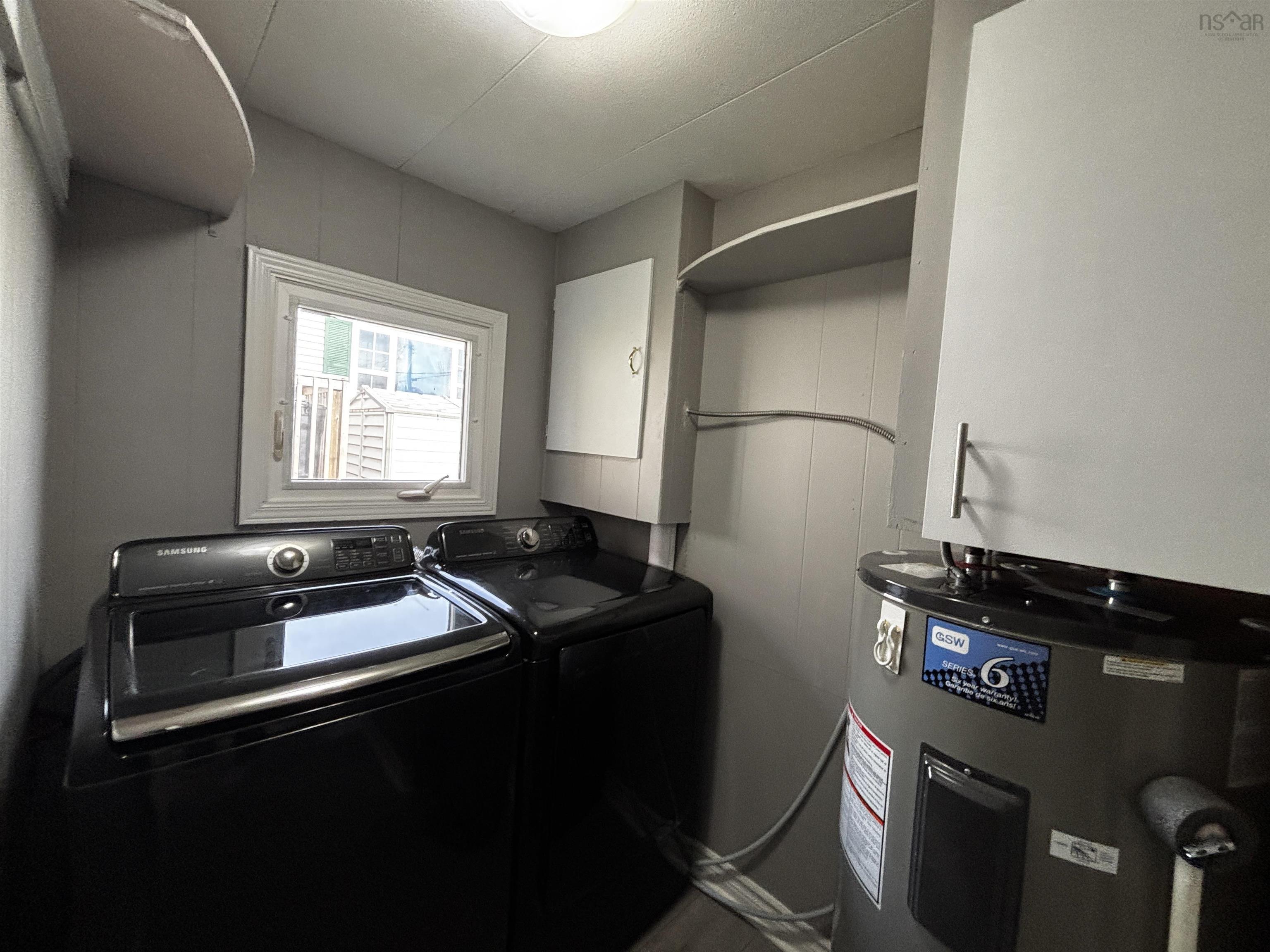 26 Gantry Road, Middle Sackville, NS (MLS 202526905)