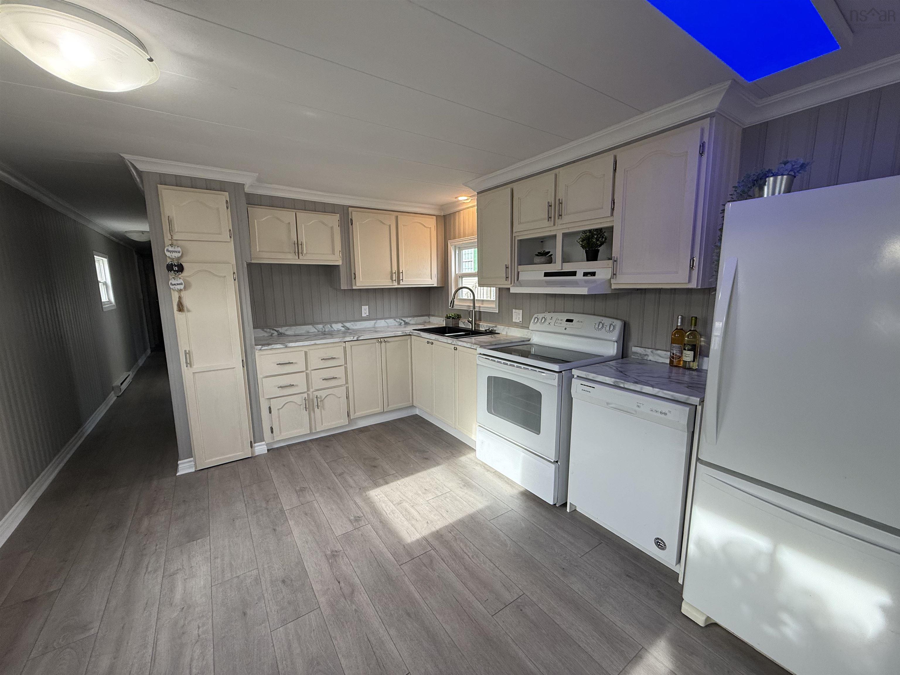 26 Gantry Road, Middle Sackville, NS (MLS 202526905)