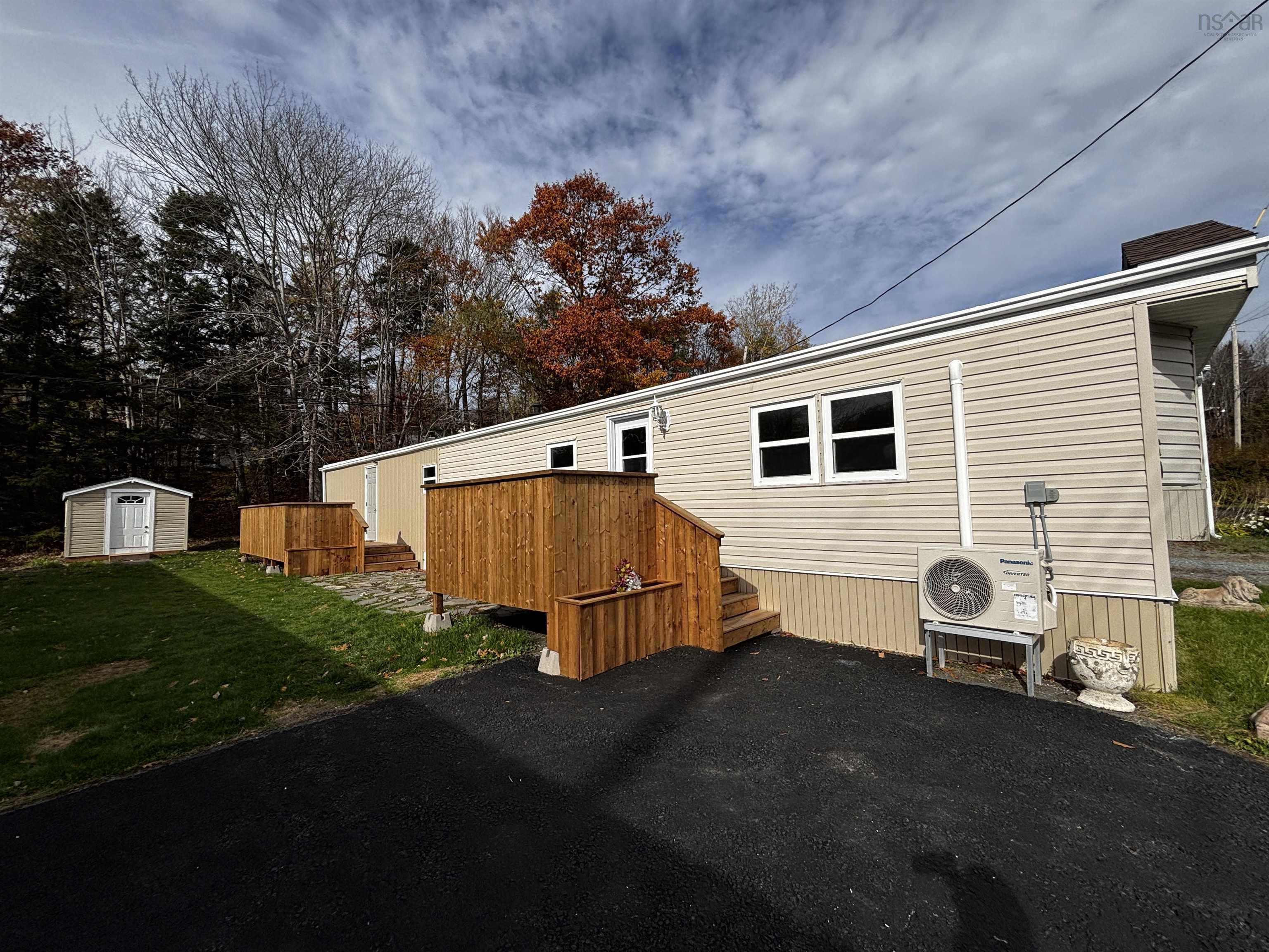 26 Gantry Road, Middle Sackville, NS (MLS 202526905)