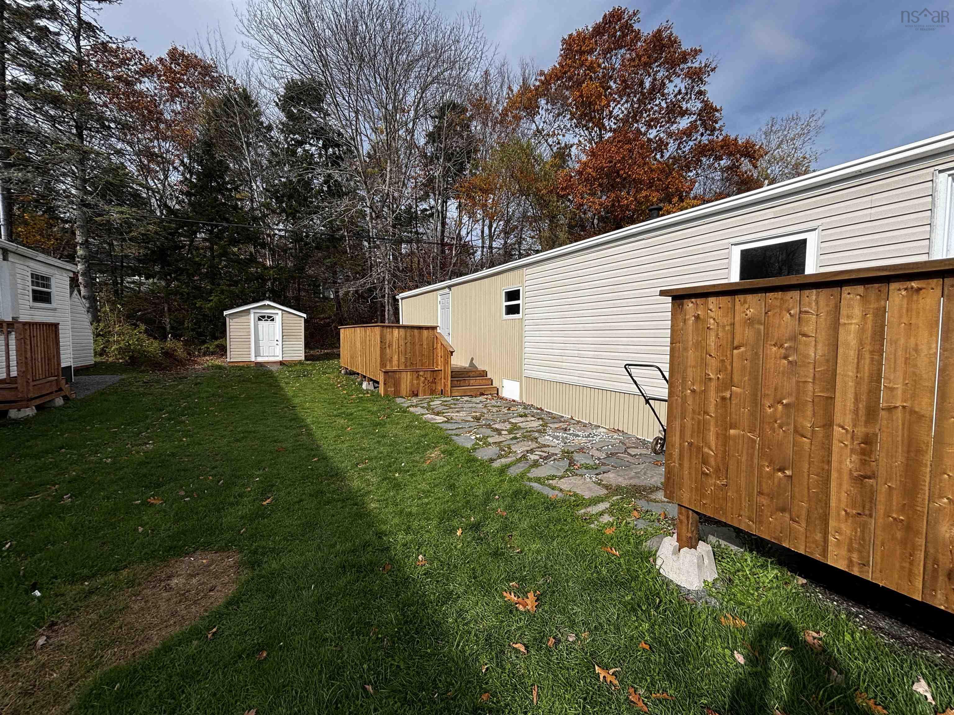 26 Gantry Road, Middle Sackville, NS (MLS 202526905)