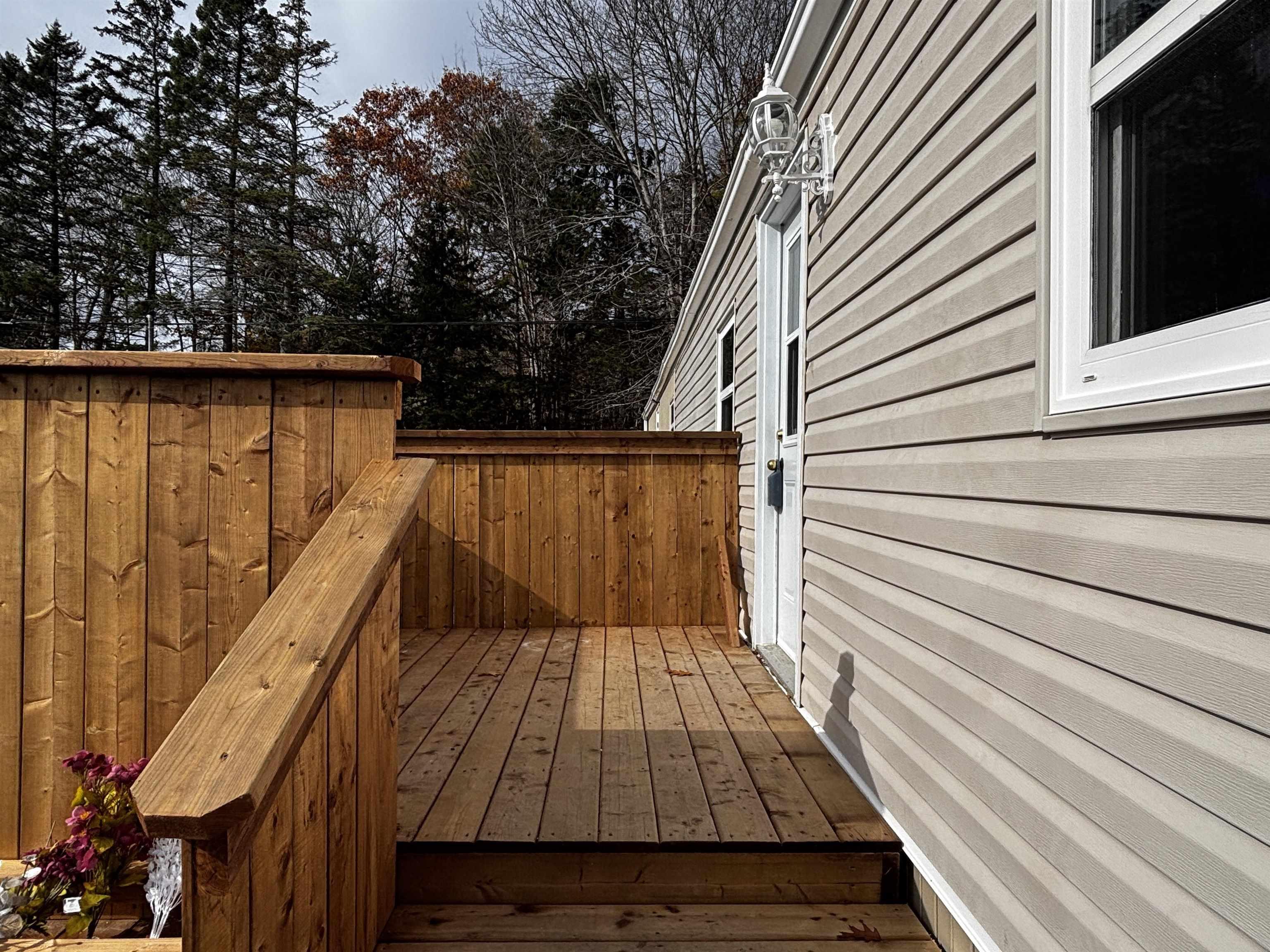 26 Gantry Road, Middle Sackville, NS (MLS 202526905)