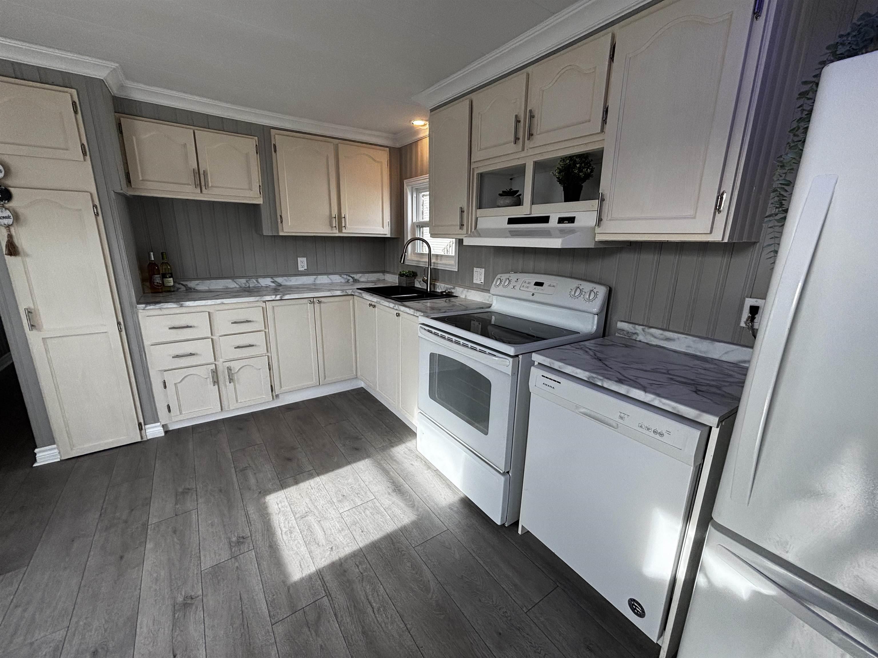 26 Gantry Road, Middle Sackville, NS (MLS 202526905)