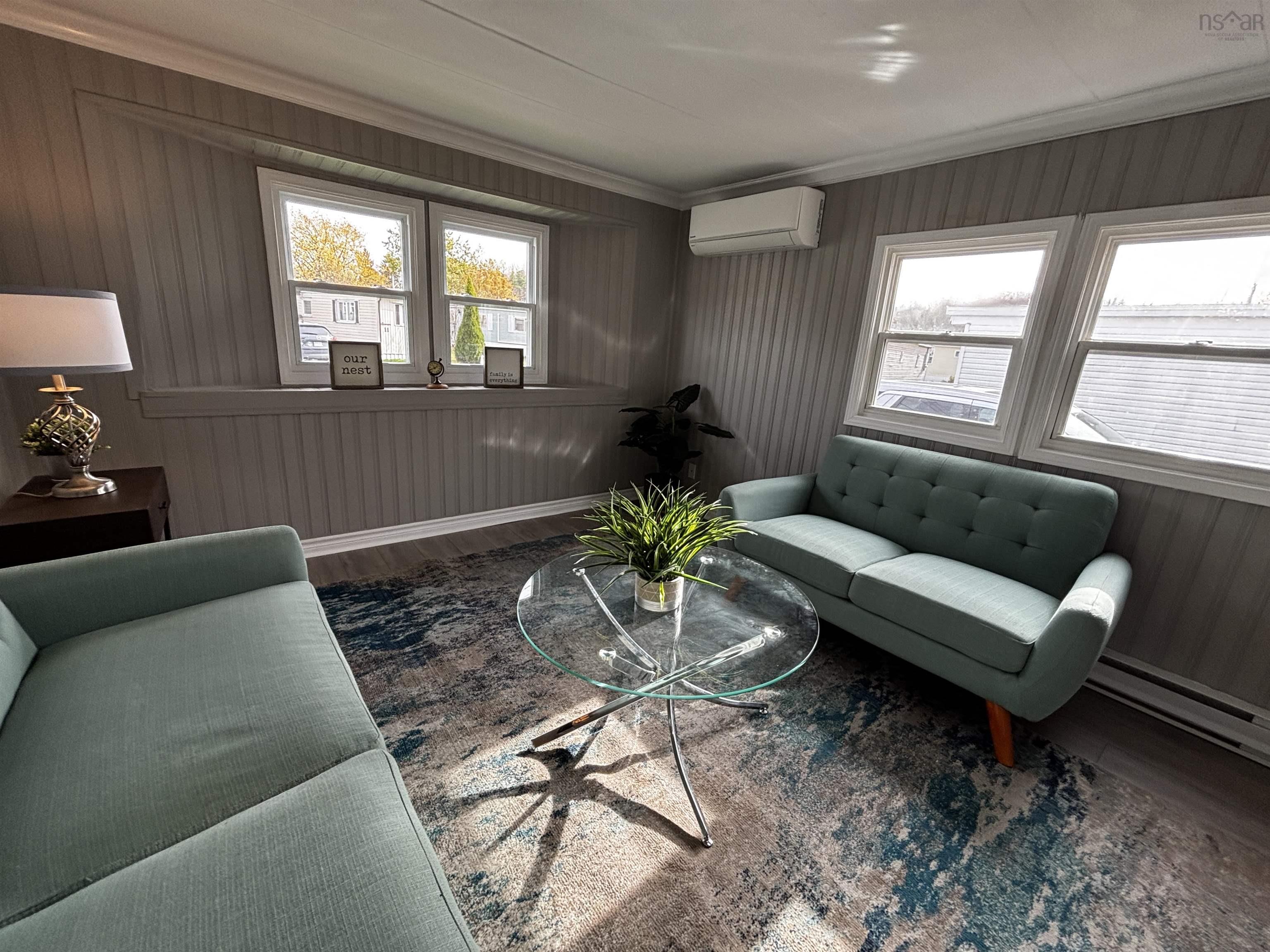 26 Gantry Road, Middle Sackville, NS (MLS 202526905)