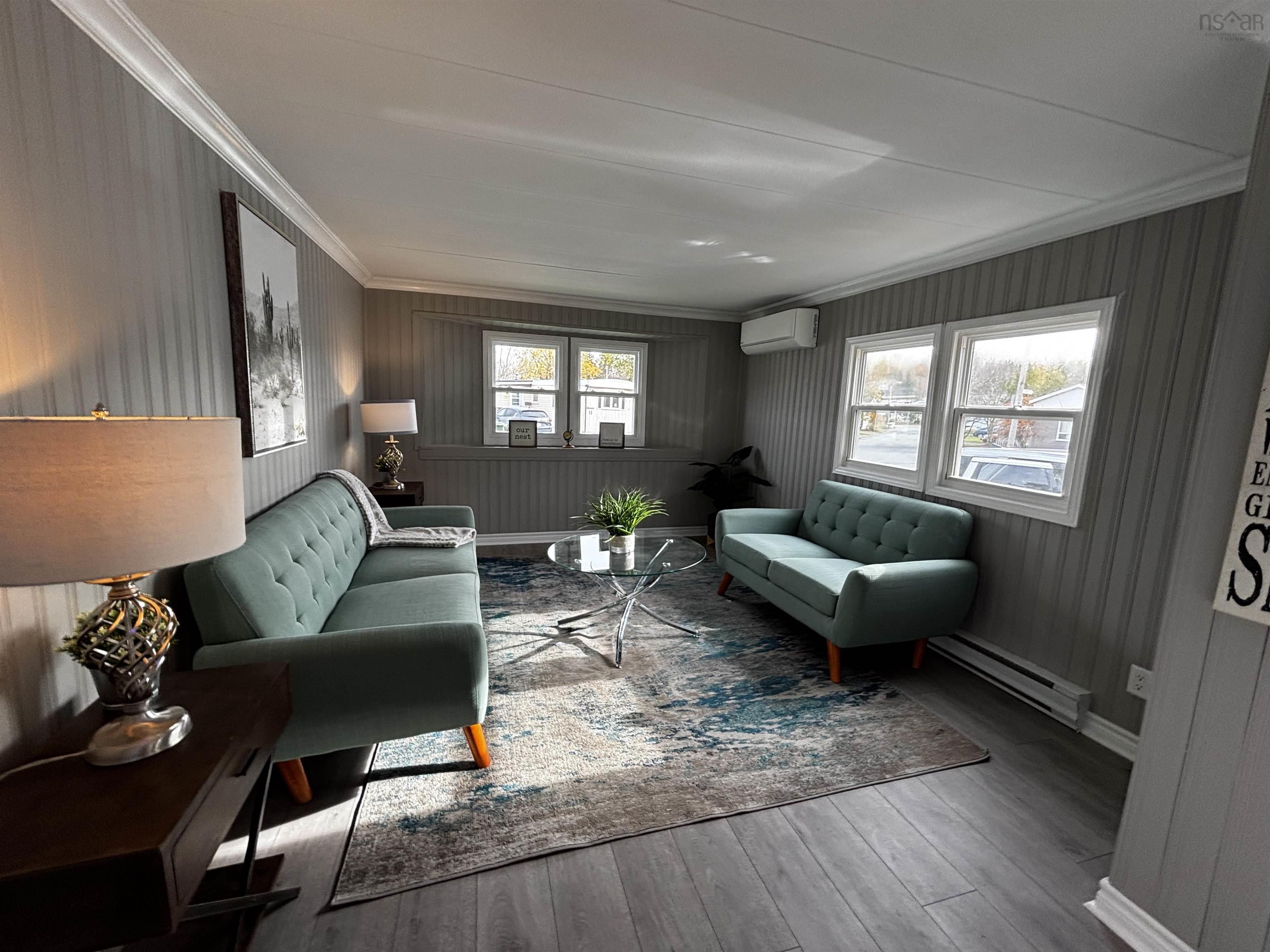 26 Gantry Road, Middle Sackville, NS (MLS 202526905)