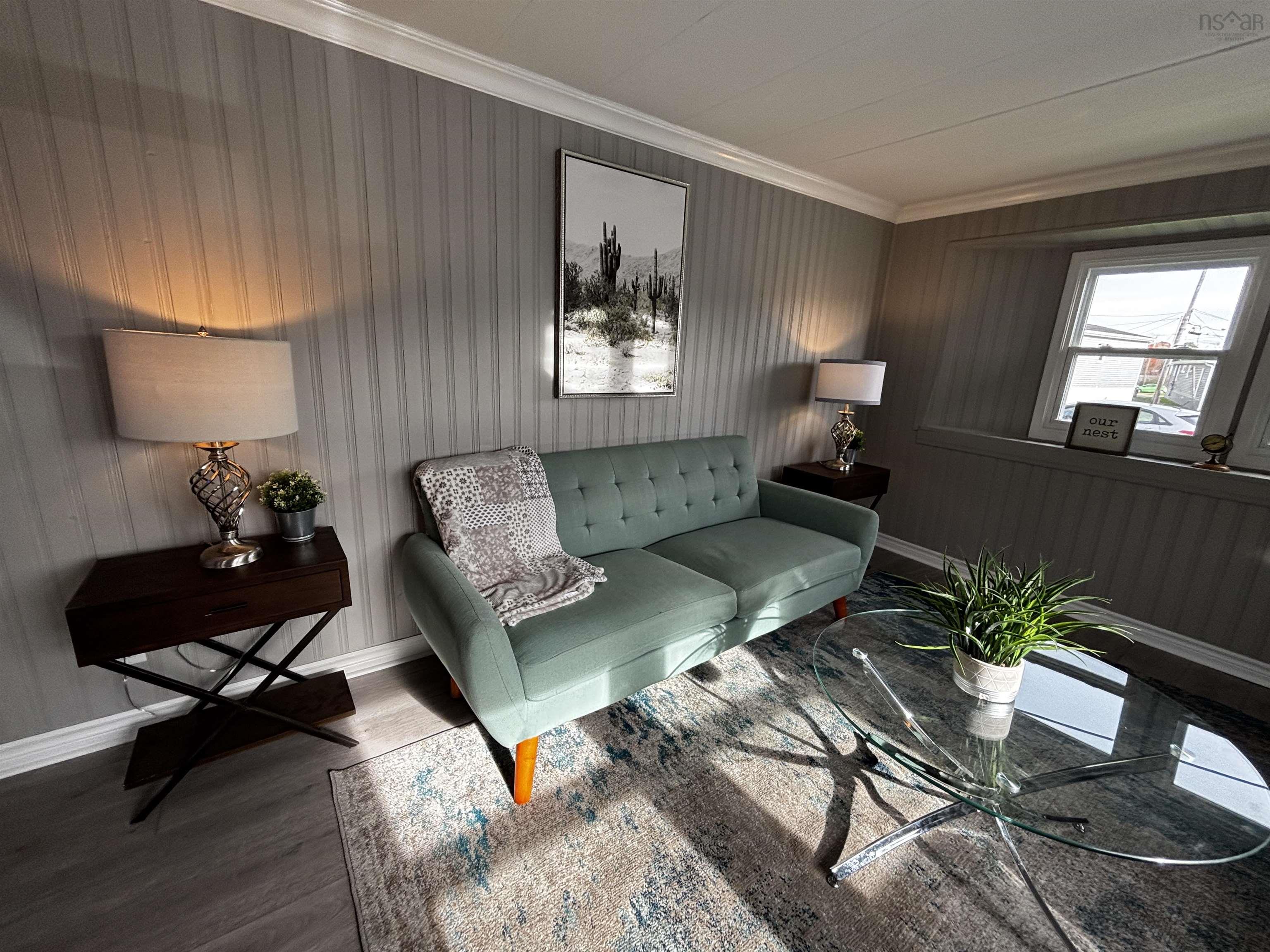 26 Gantry Road, Middle Sackville, NS (MLS 202526905)