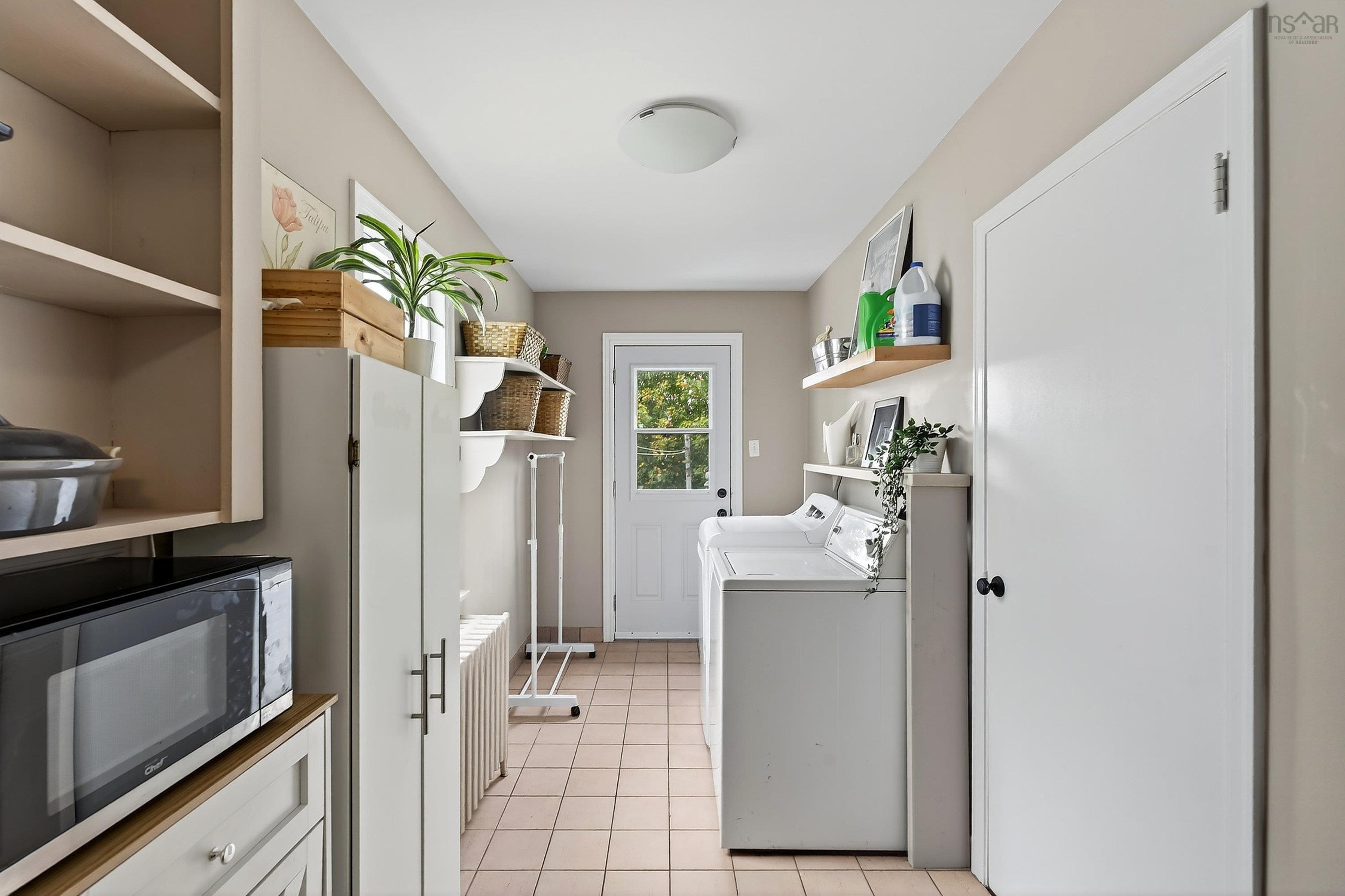 2500 Connaught Avenue, Halifax, NS (MLS 202526909)