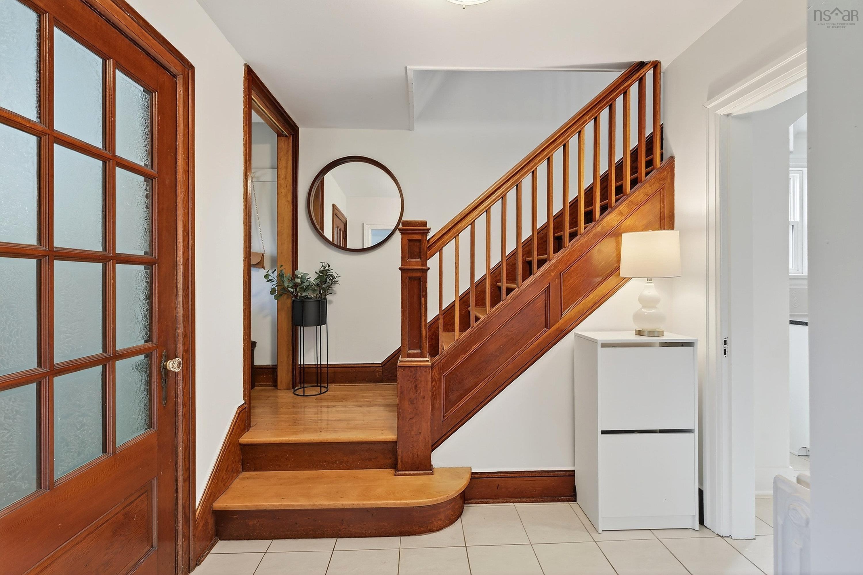 2500 Connaught Avenue, Halifax, NS (MLS 202526909)