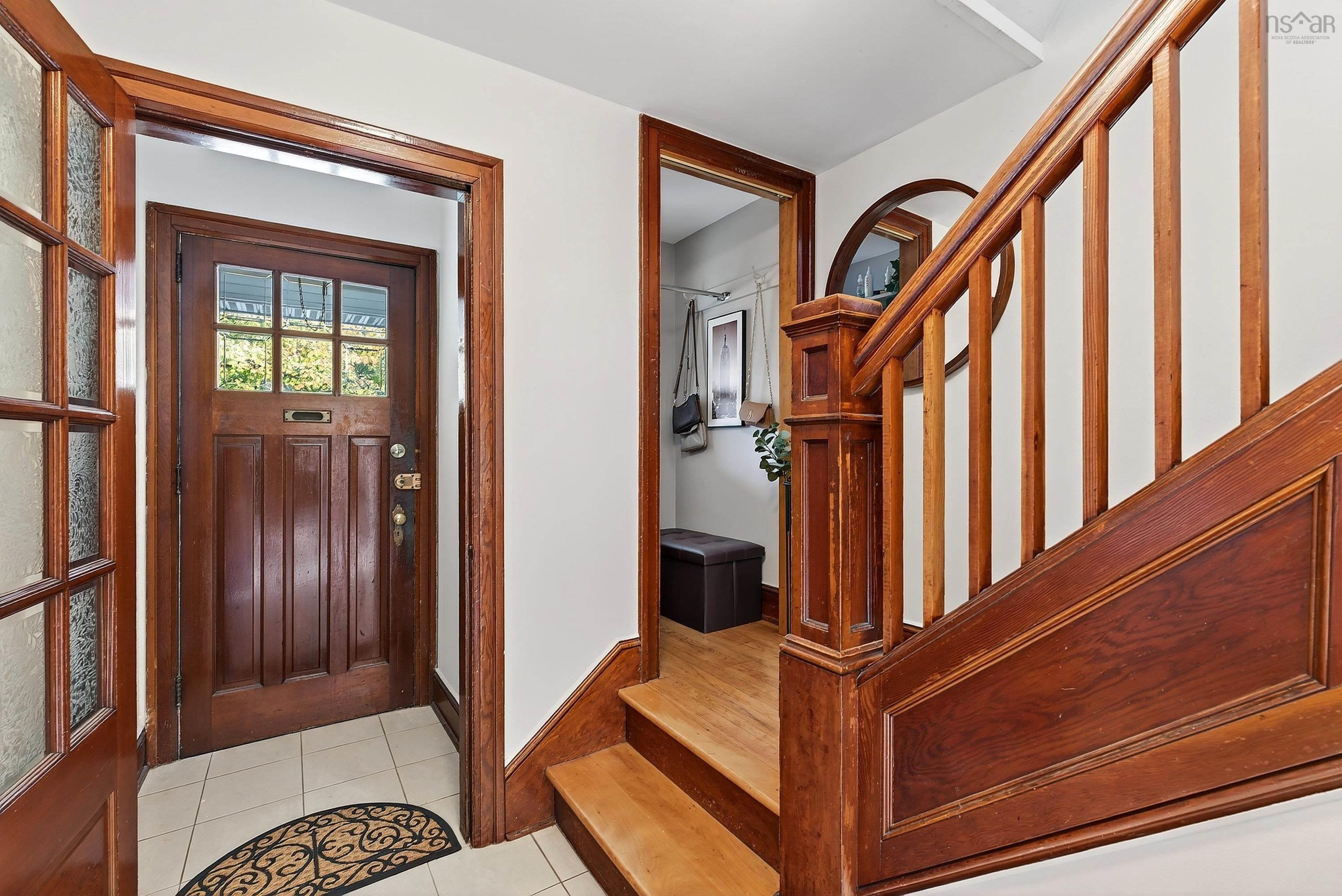 2500 Connaught Avenue, Halifax, NS (MLS 202526909)