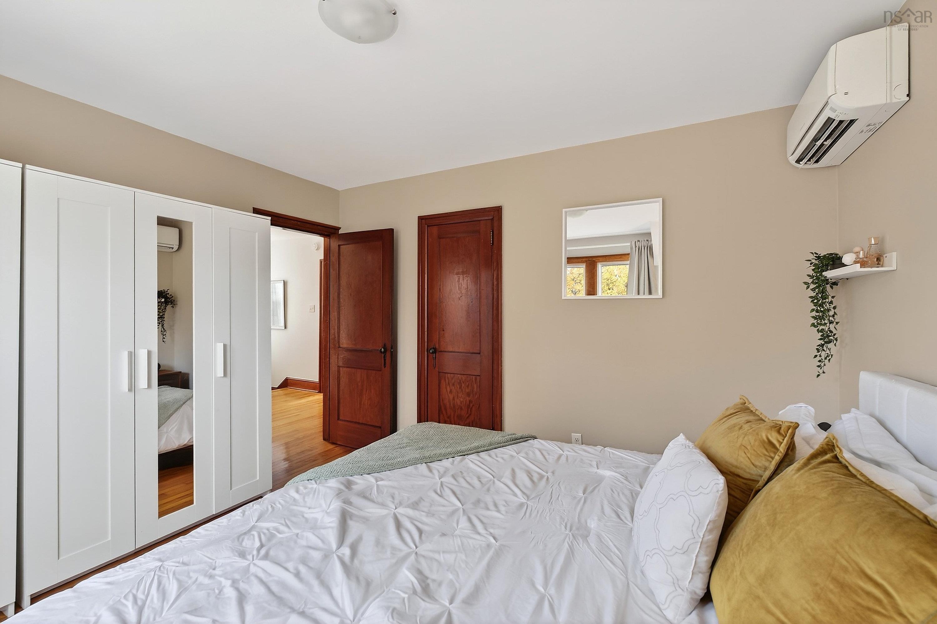 2500 Connaught Avenue, Halifax, NS (MLS 202526909)