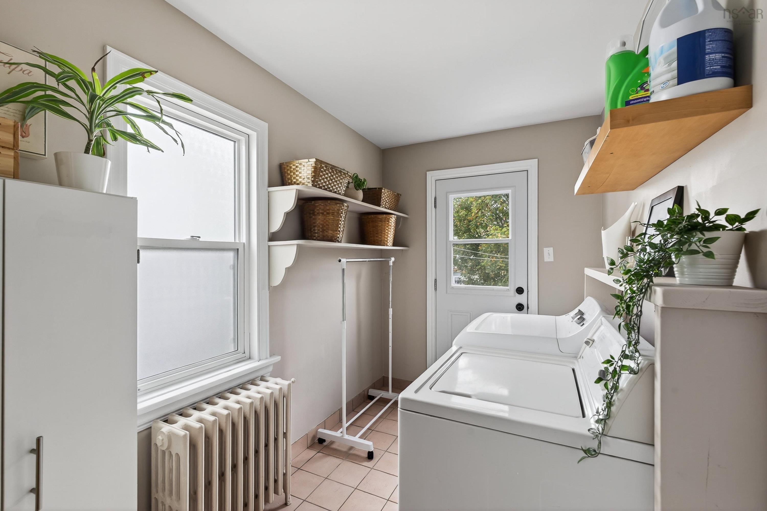 2500 Connaught Avenue, Halifax, NS (MLS 202526909)