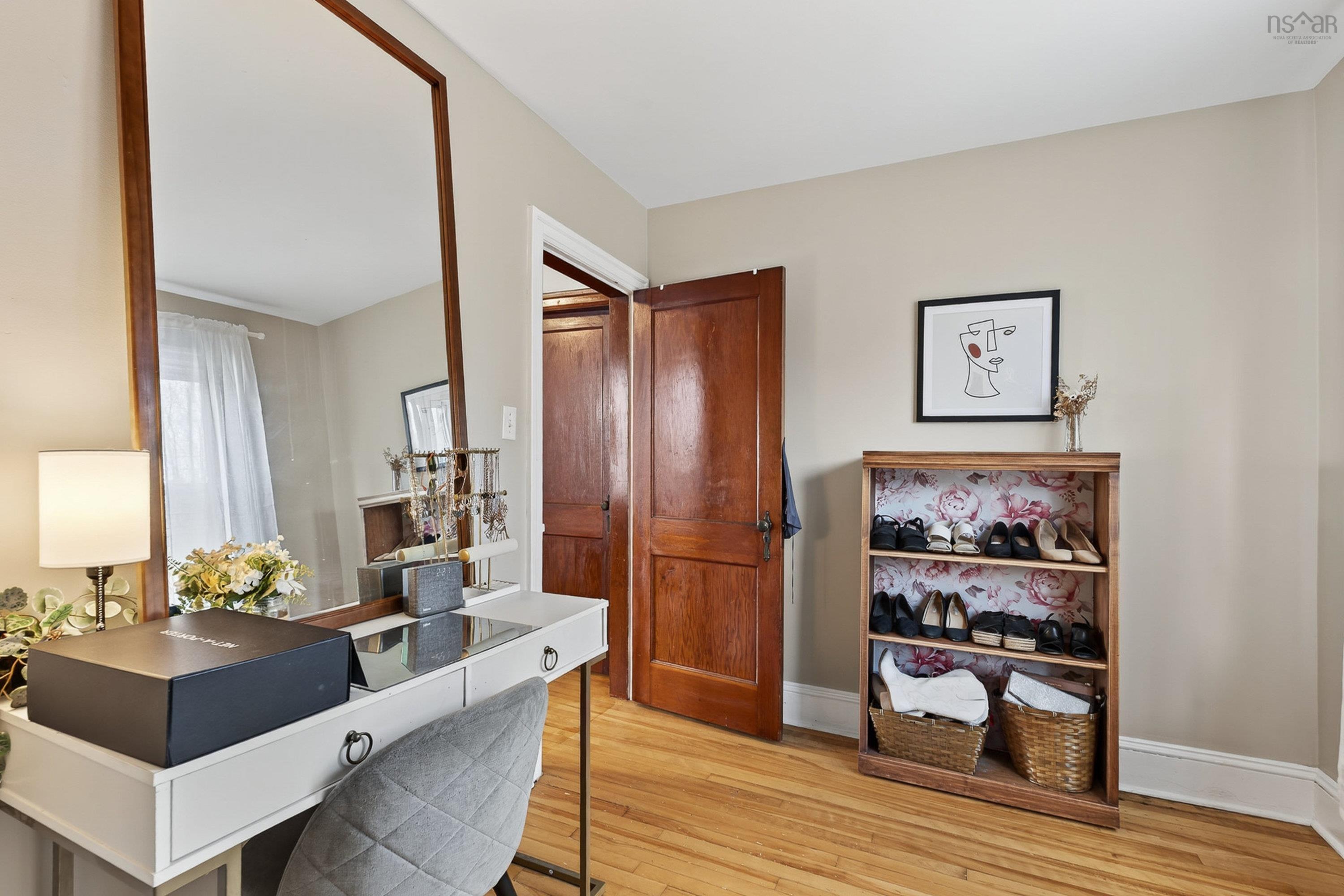 2500 Connaught Avenue, Halifax, NS (MLS 202526909)