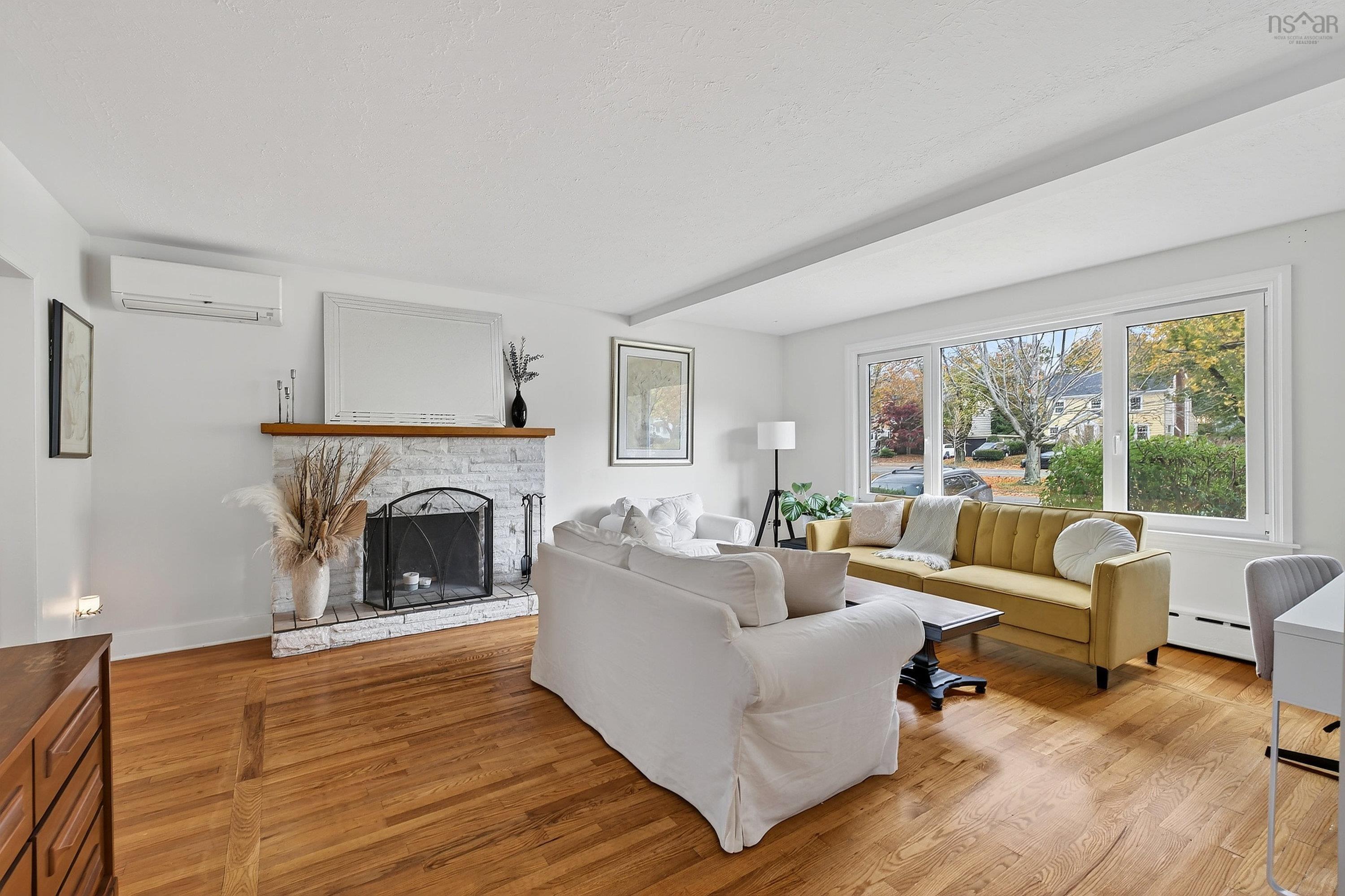 2500 Connaught Avenue, Halifax, NS (MLS 202526909)