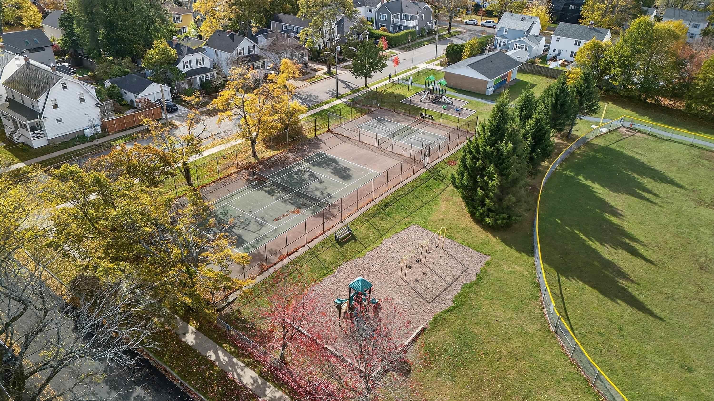 2500 Connaught Avenue, Halifax, NS (MLS 202526909)