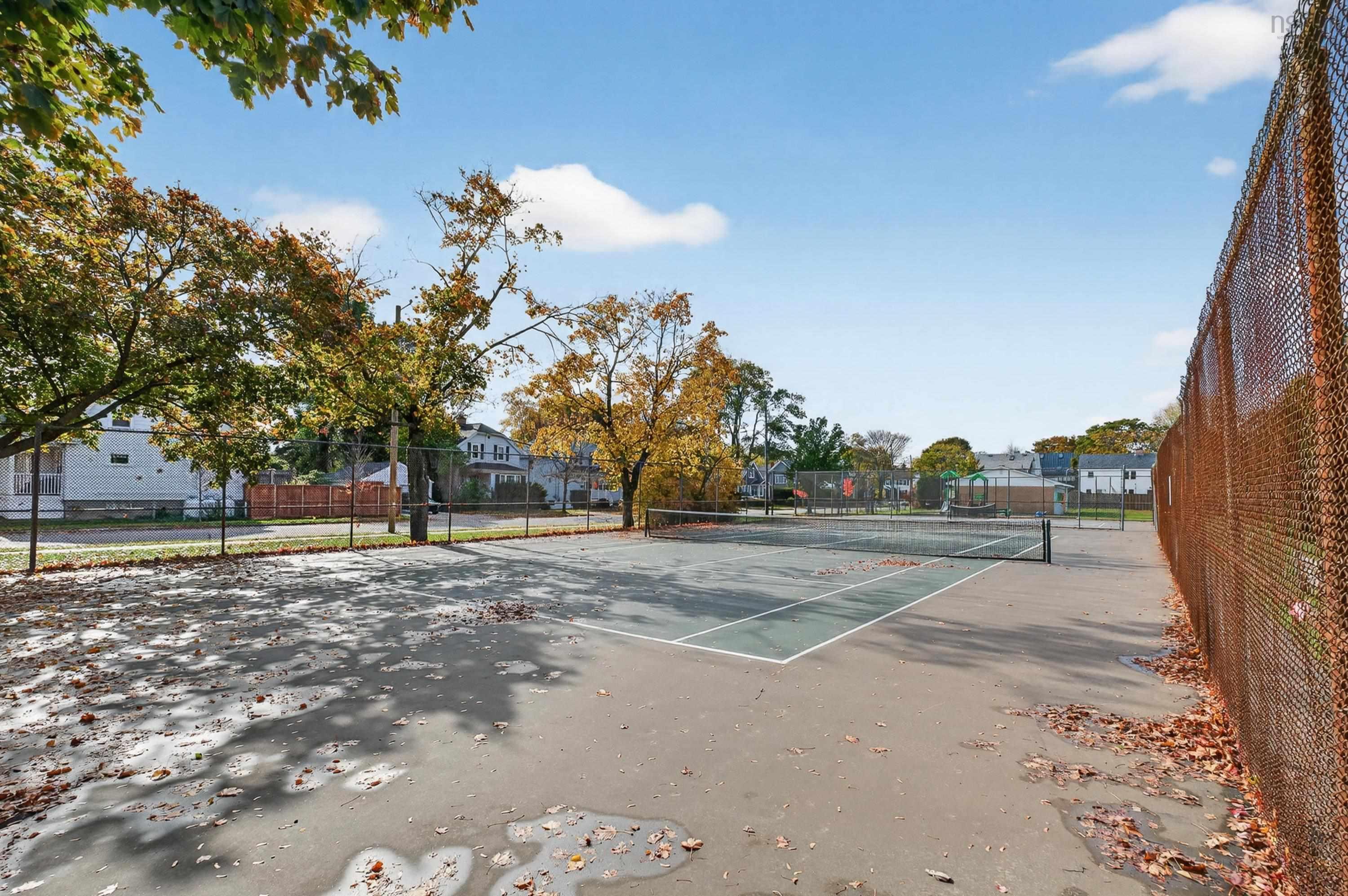 2500 Connaught Avenue, Halifax, NS (MLS 202526909)