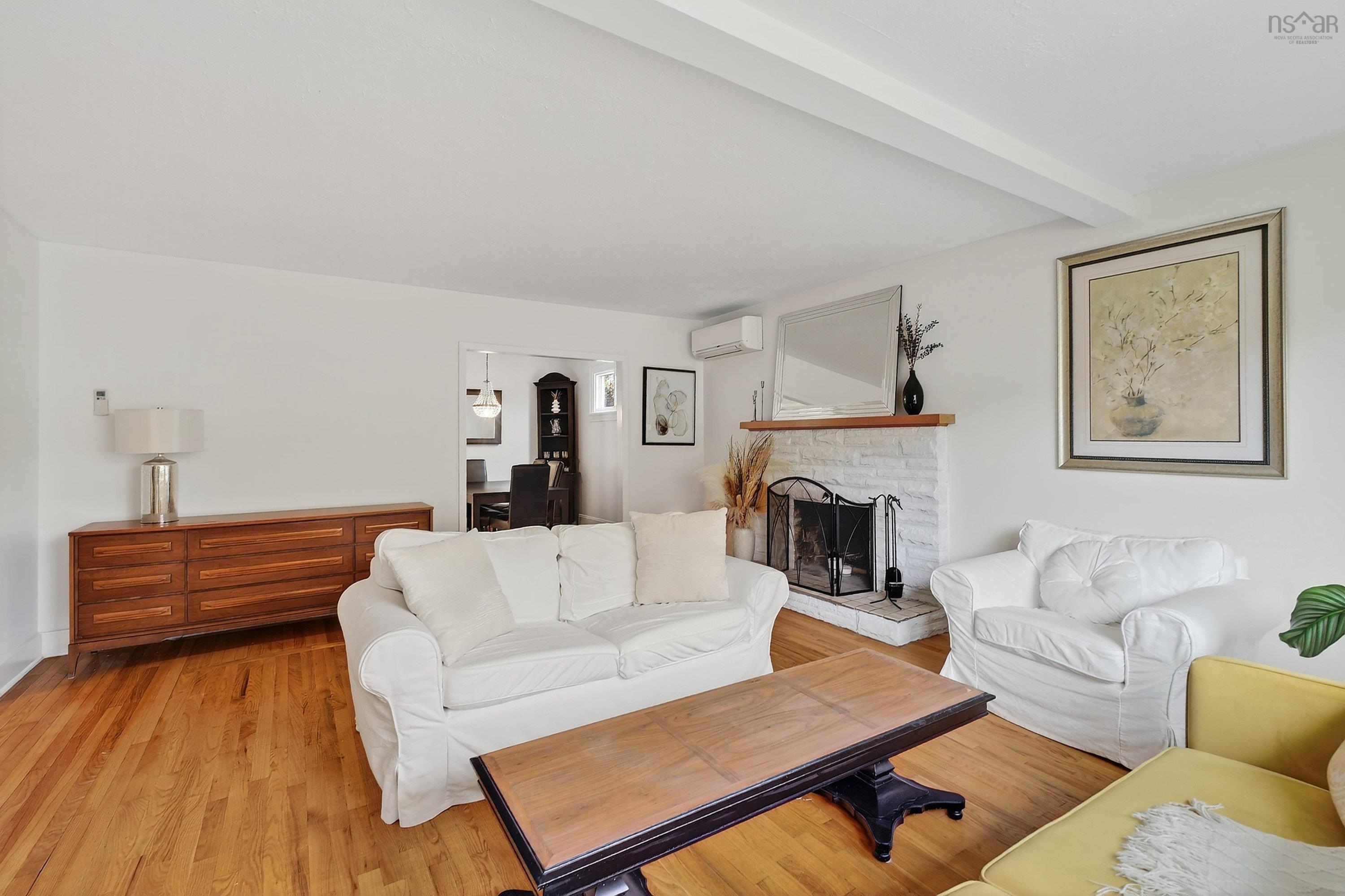 2500 Connaught Avenue, Halifax, NS (MLS 202526909)