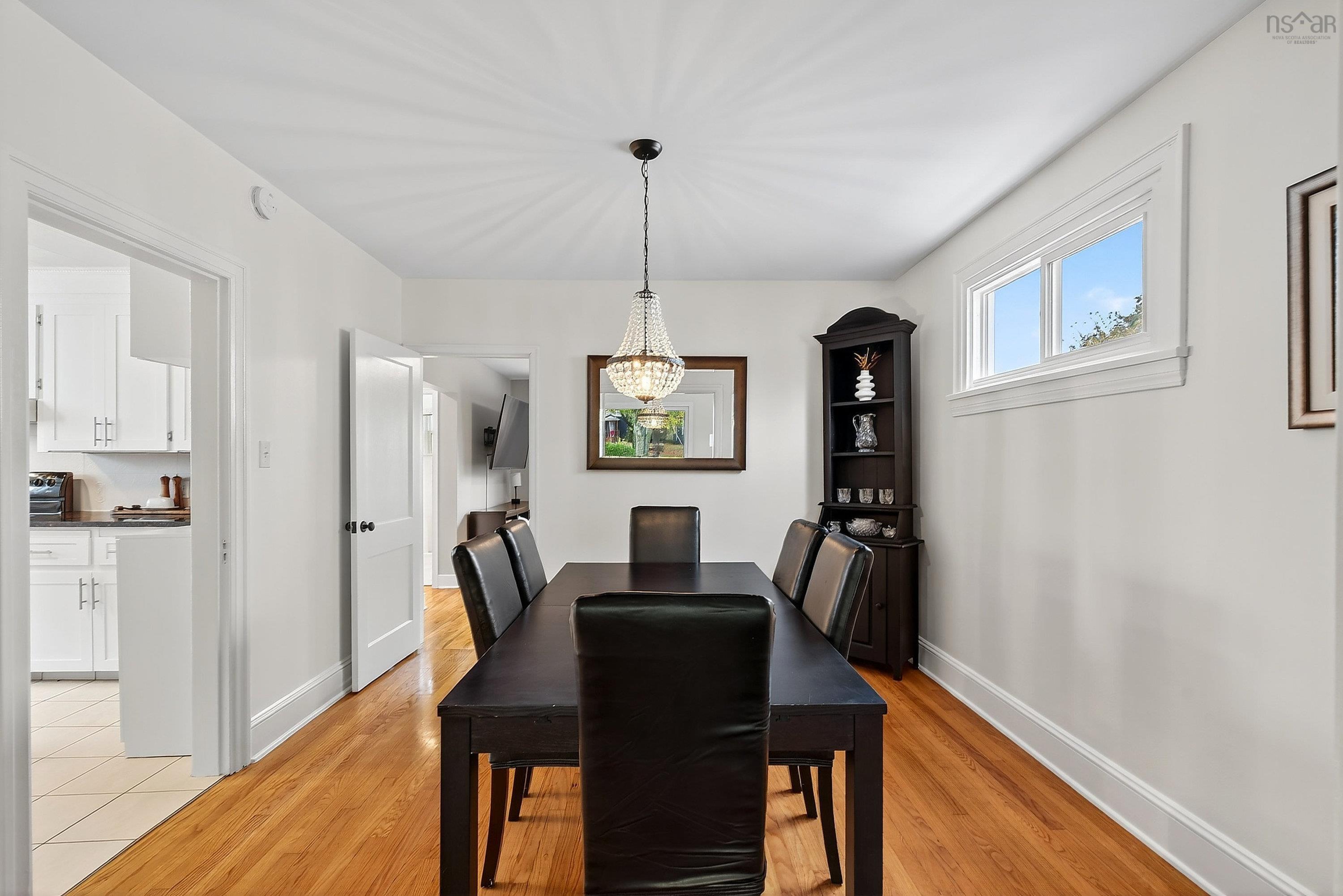 2500 Connaught Avenue, Halifax, NS (MLS 202526909)