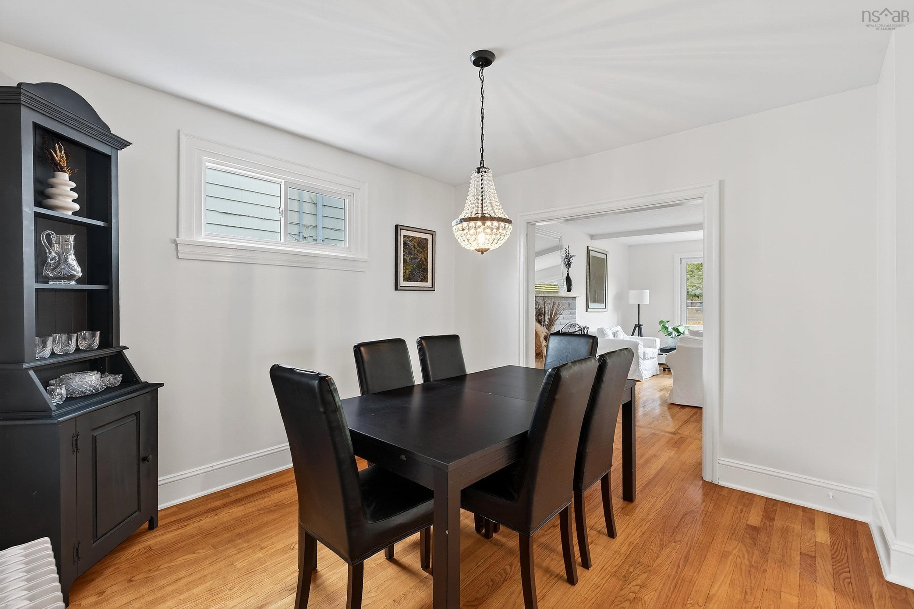 2500 Connaught Avenue, Halifax, NS (MLS 202526909)